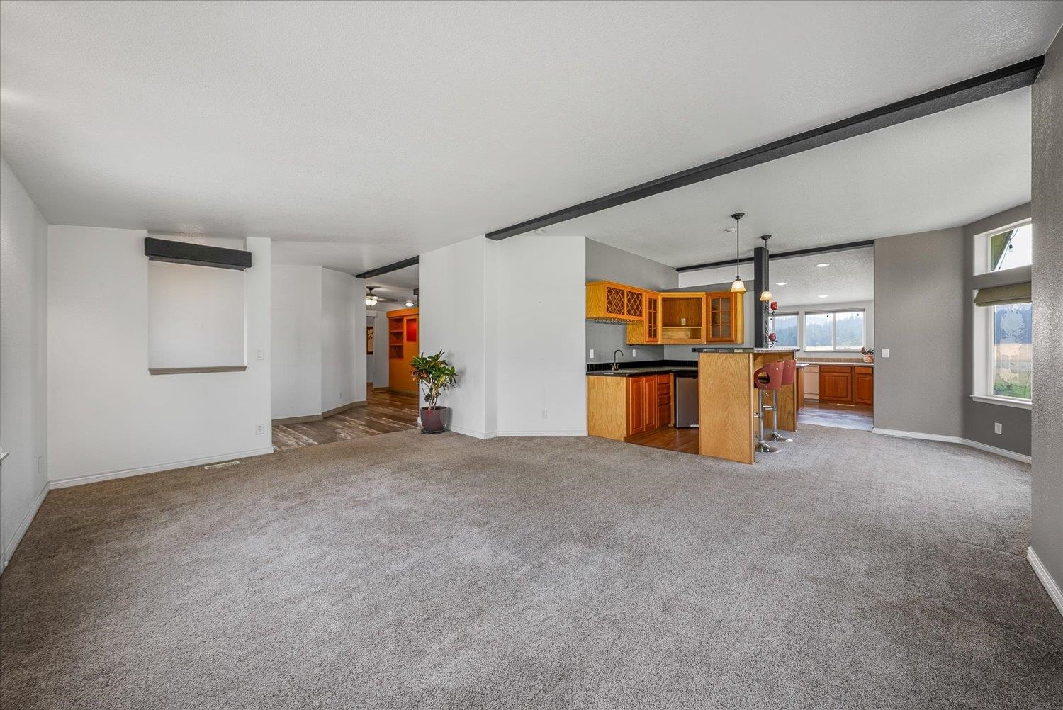 20211 N Austin Rd - Photo 14