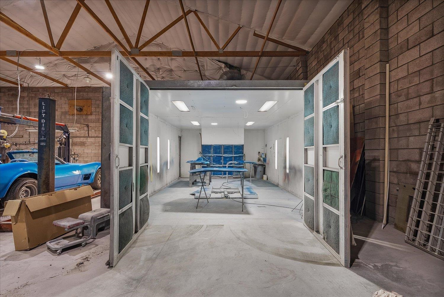 20211 N Austin Rd - Photo 36