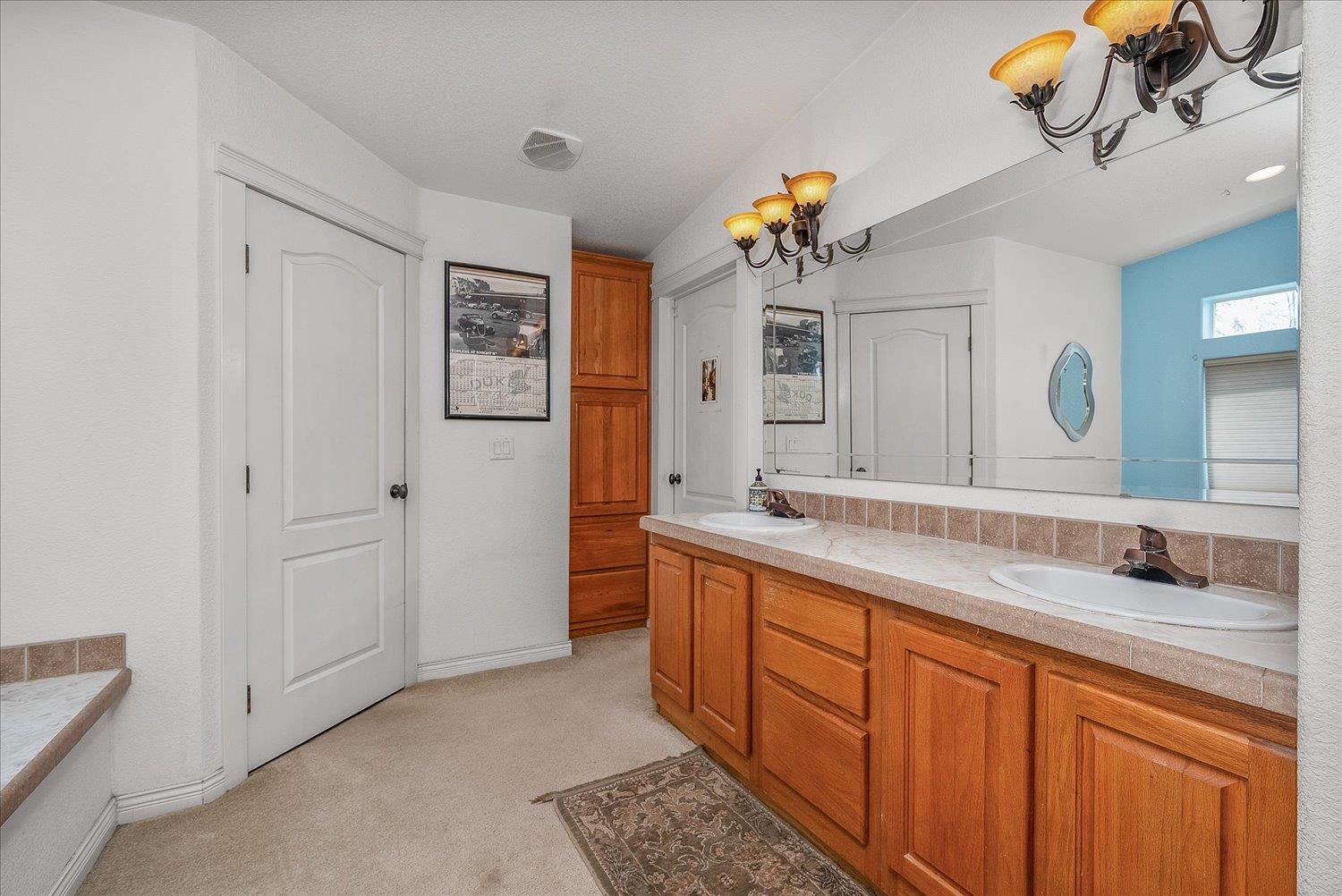 20211 N Austin Rd - Photo 24