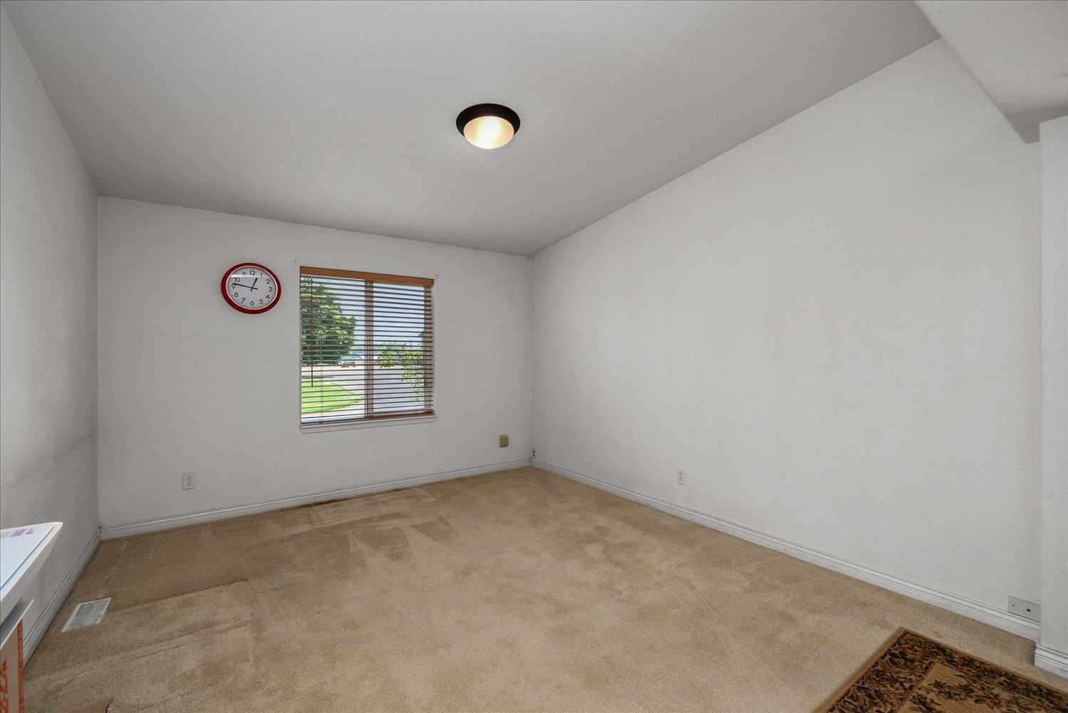 20211 N Austin Rd - Photo 26