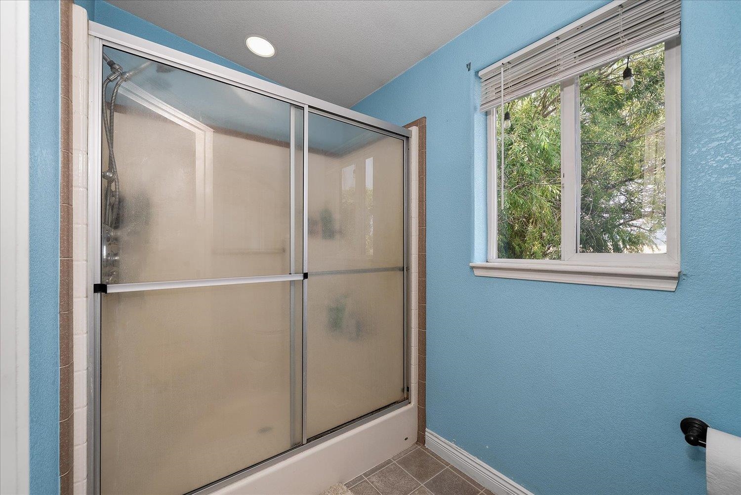 20211 N Austin Rd - Photo 25