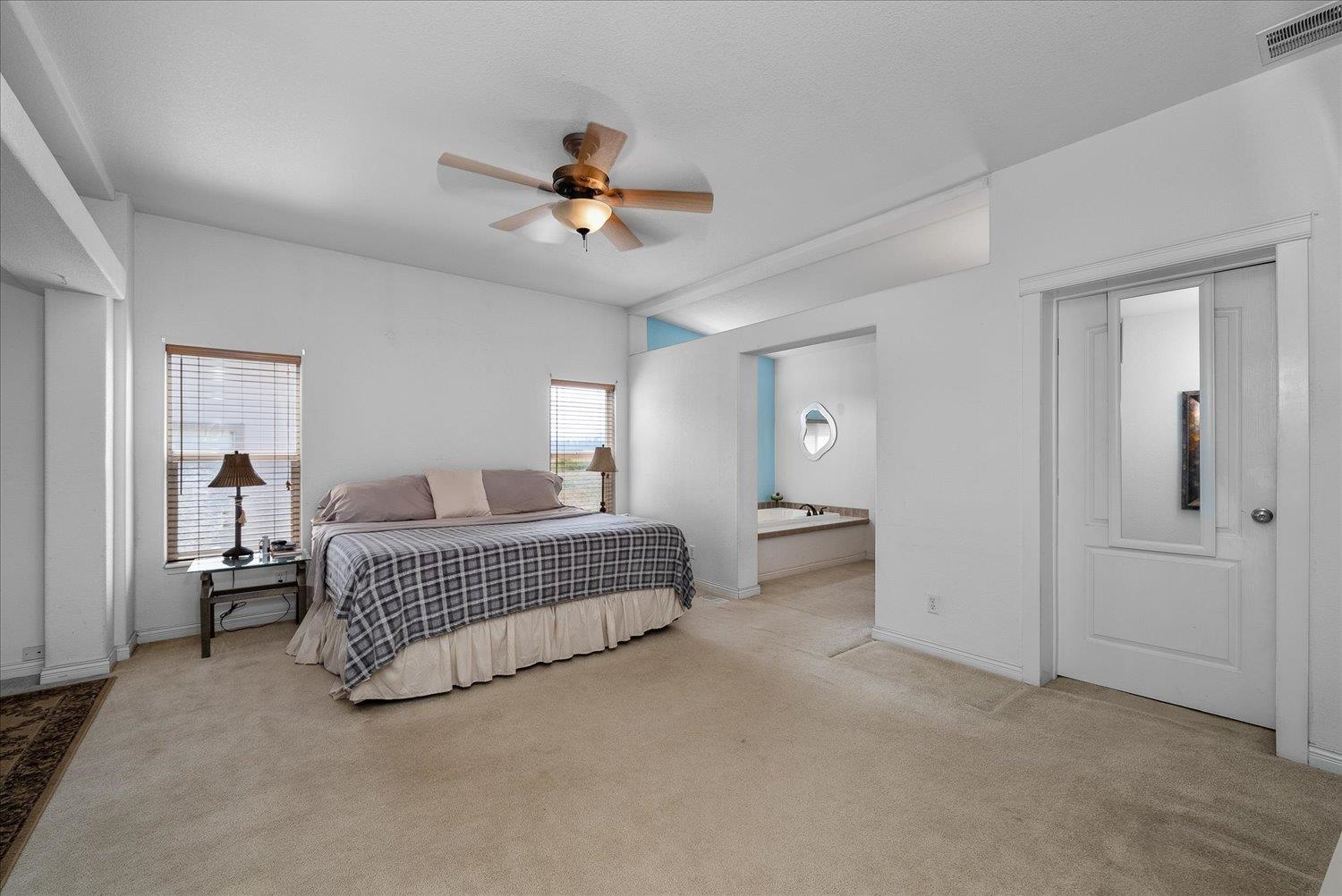 20211 N Austin Rd - Photo 23