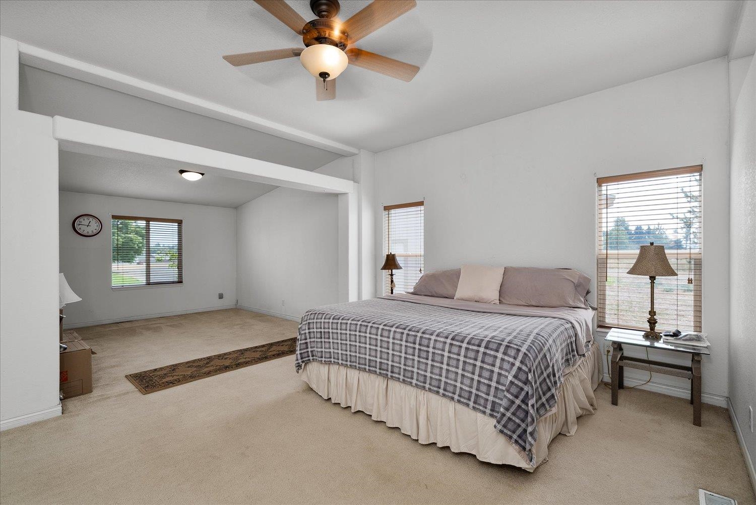 20211 N Austin Rd - Photo 22