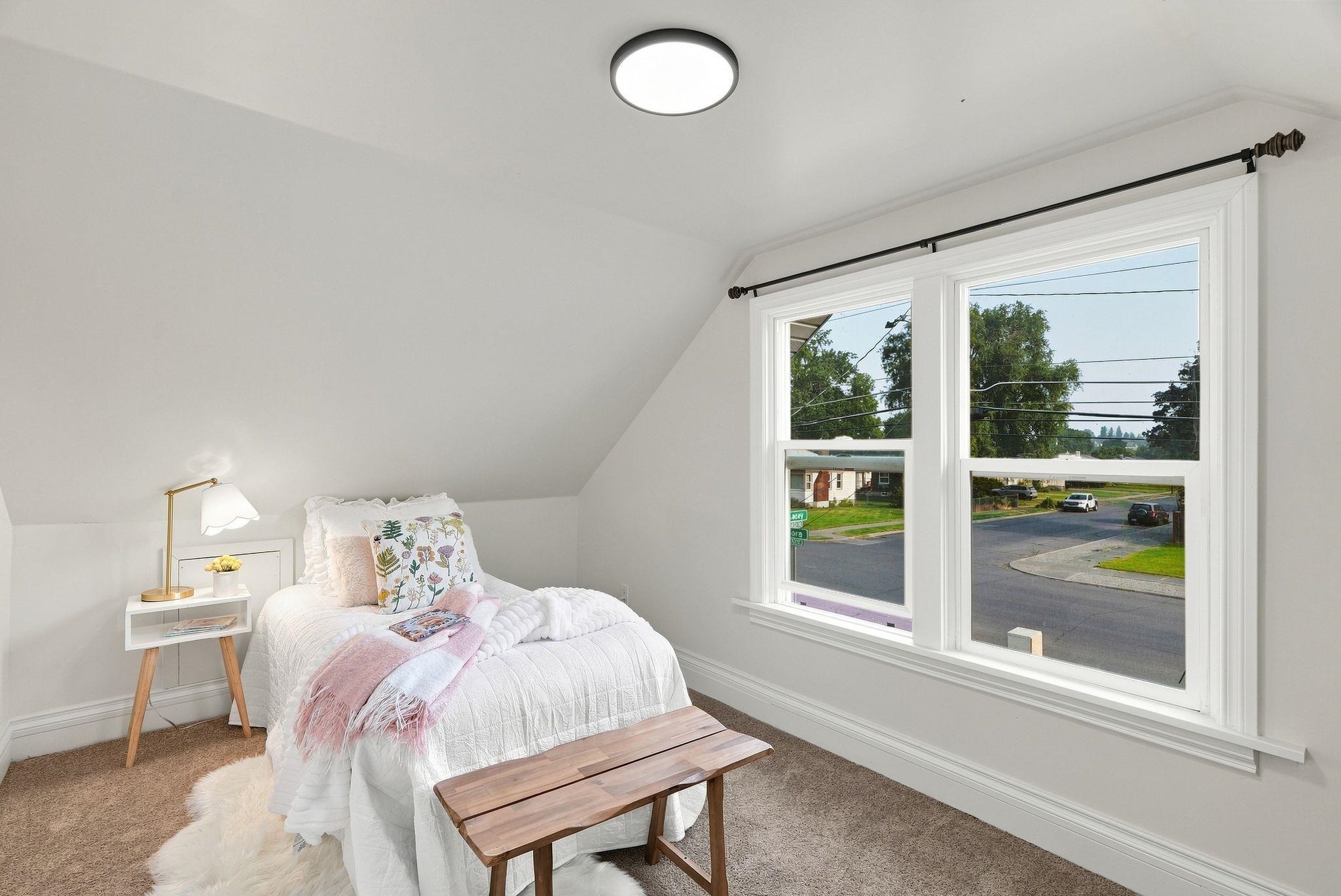 2704 E Nora Ave - Photo 15
