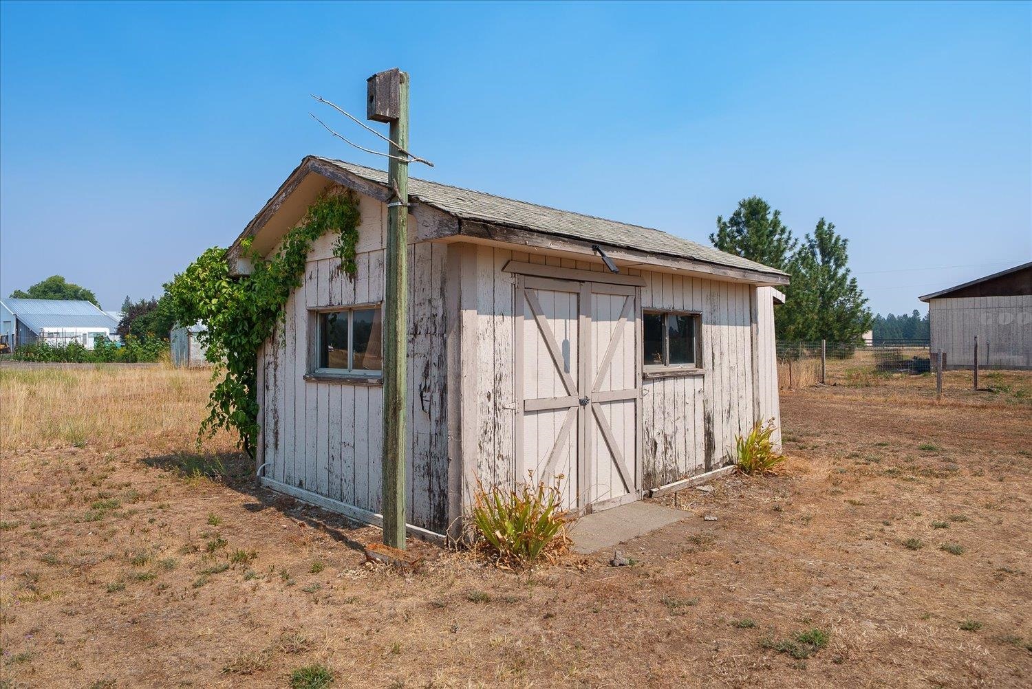 20211 N Austin Rd - Photo 43