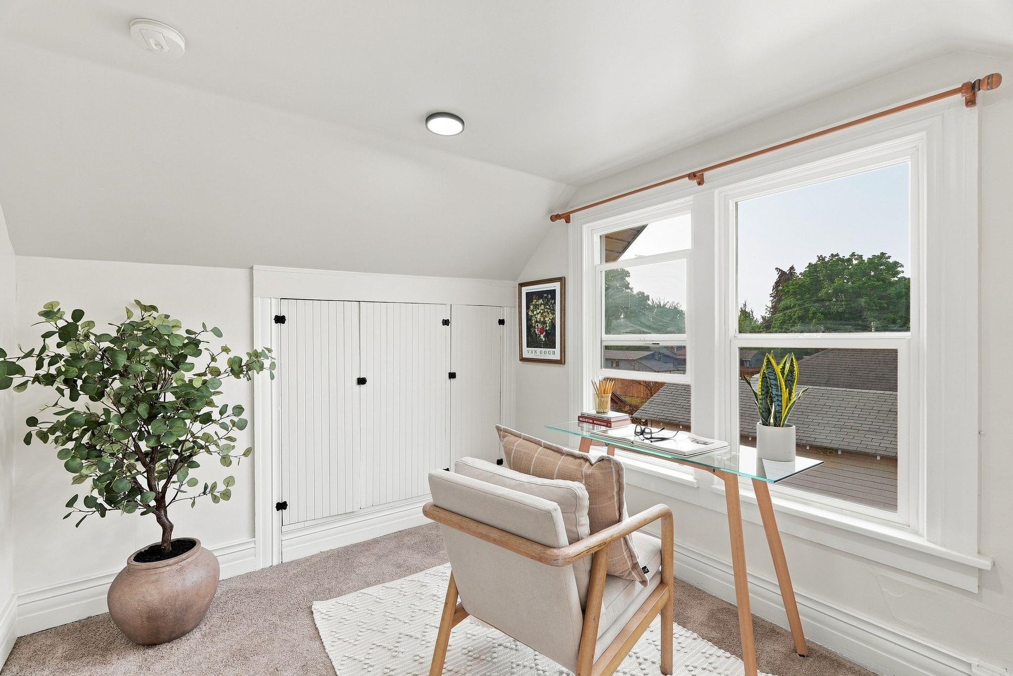 2704 E Nora Ave - Photo 16