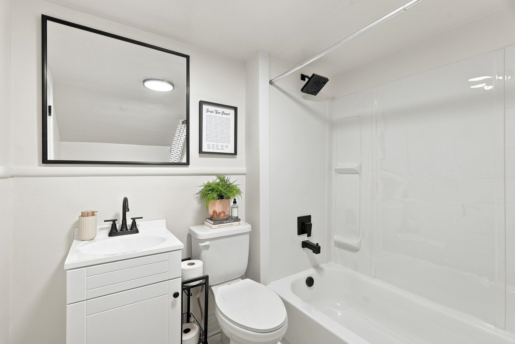 2704 E Nora Ave - Photo 17