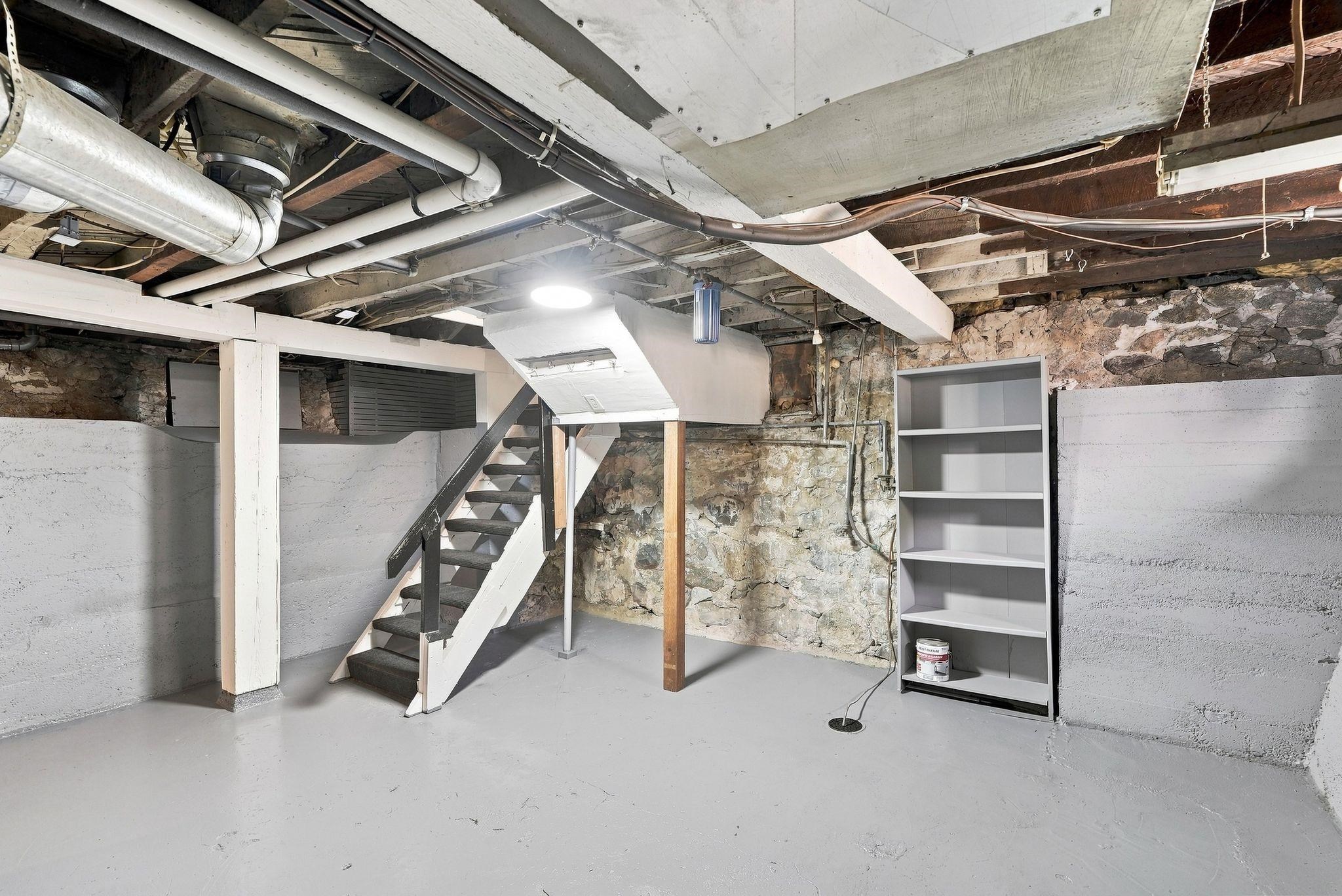 2704 E Nora Ave - Photo 19