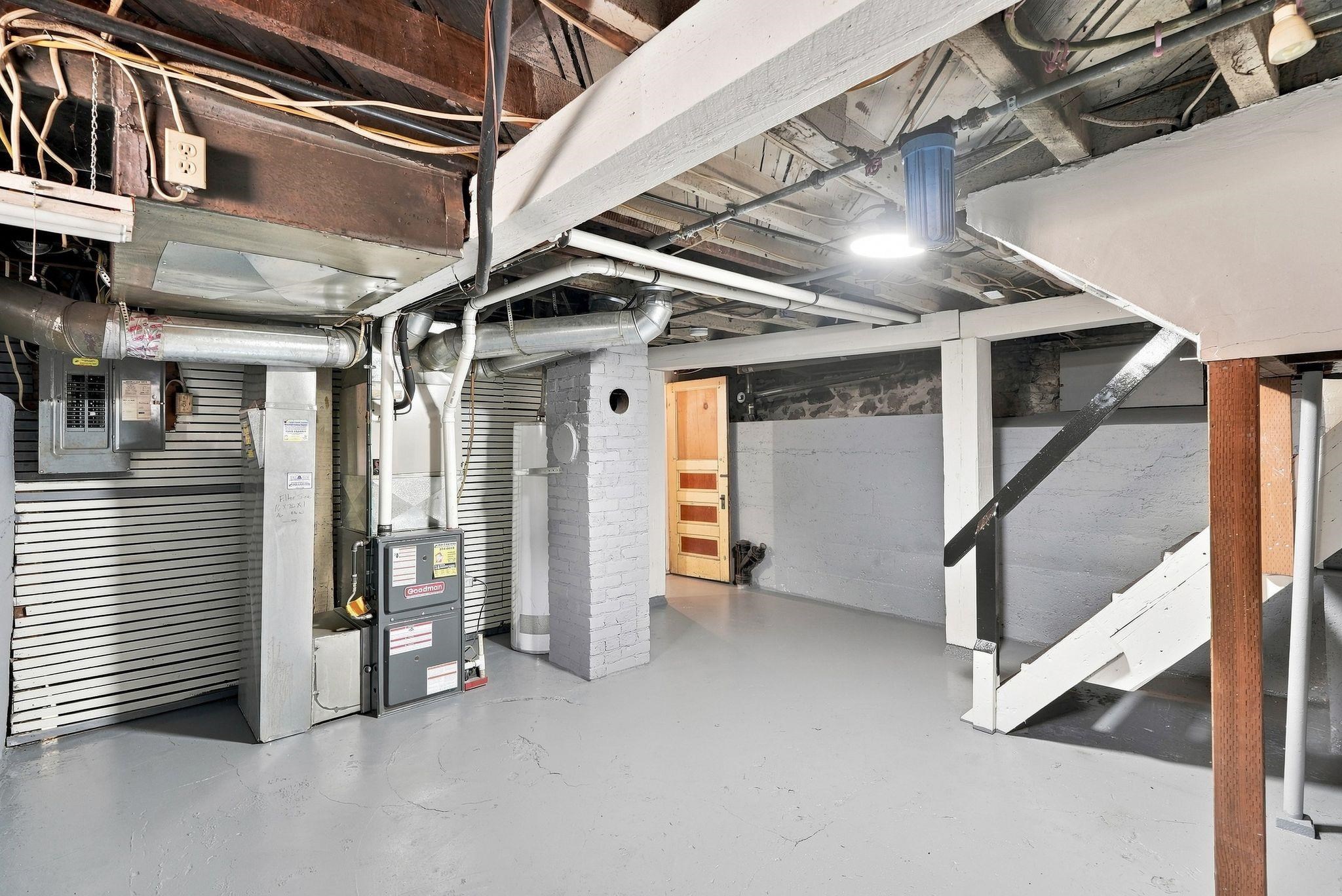 2704 E Nora Ave - Photo 20
