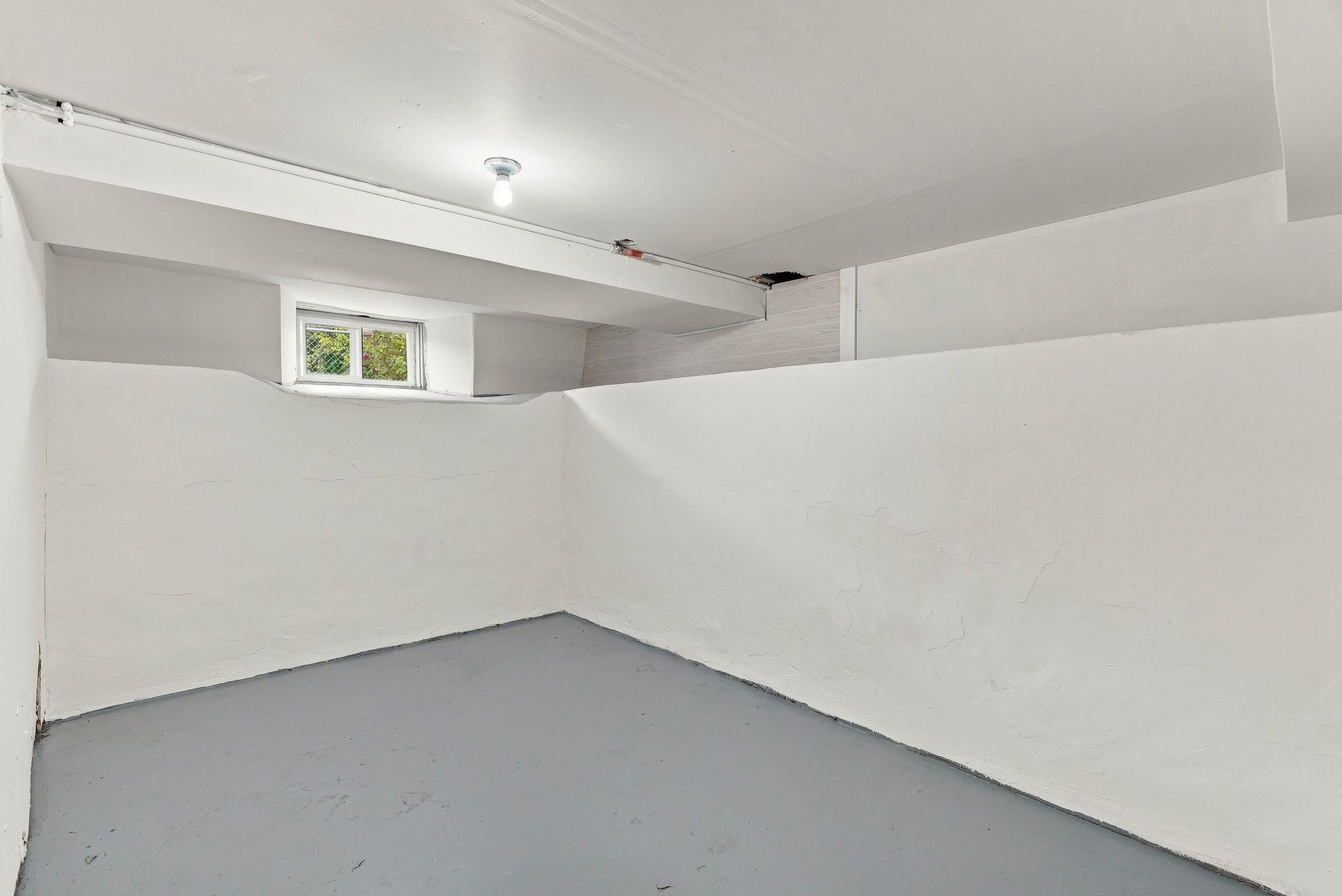 2704 E Nora Ave - Photo 21
