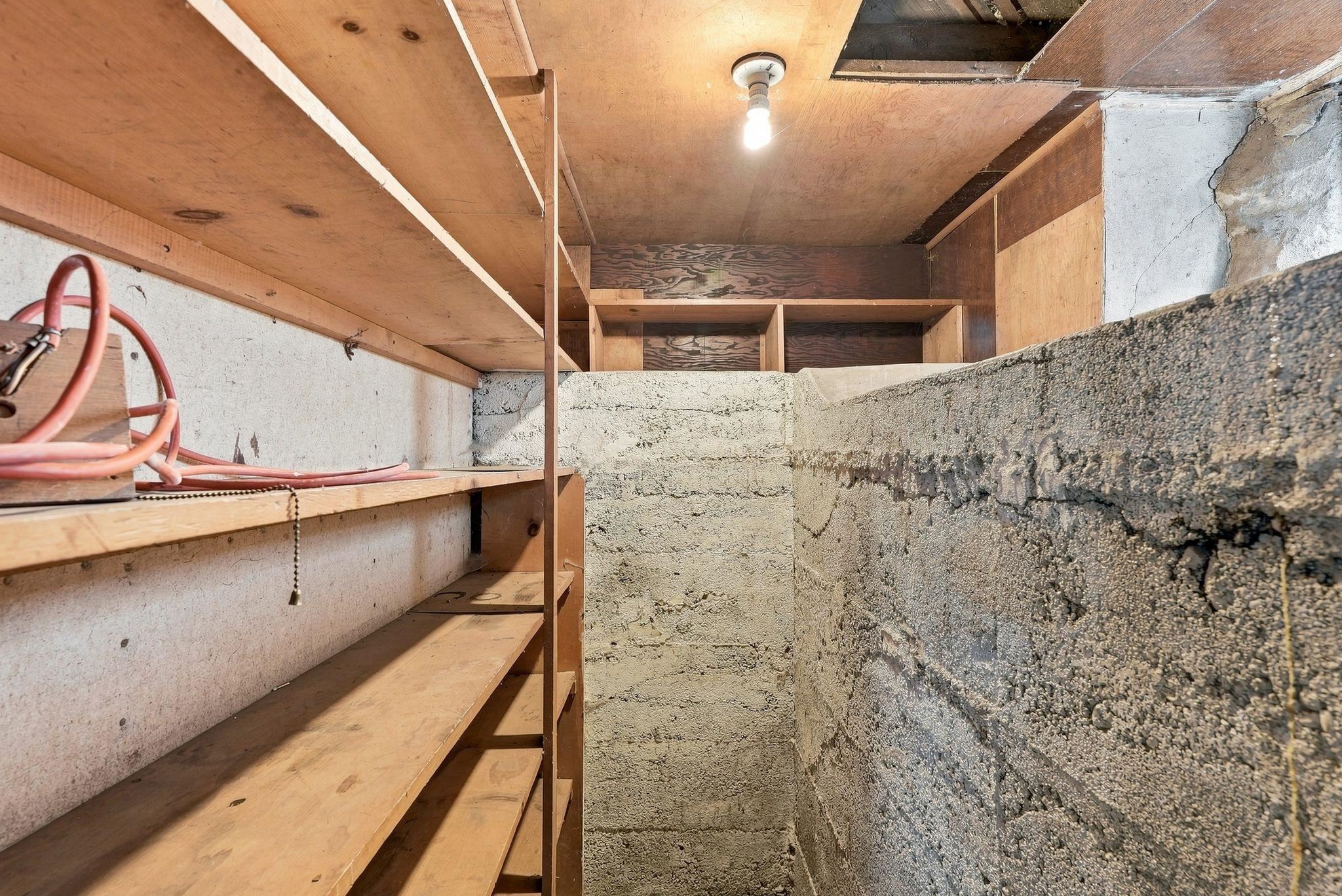 2704 E Nora Ave - Photo 22