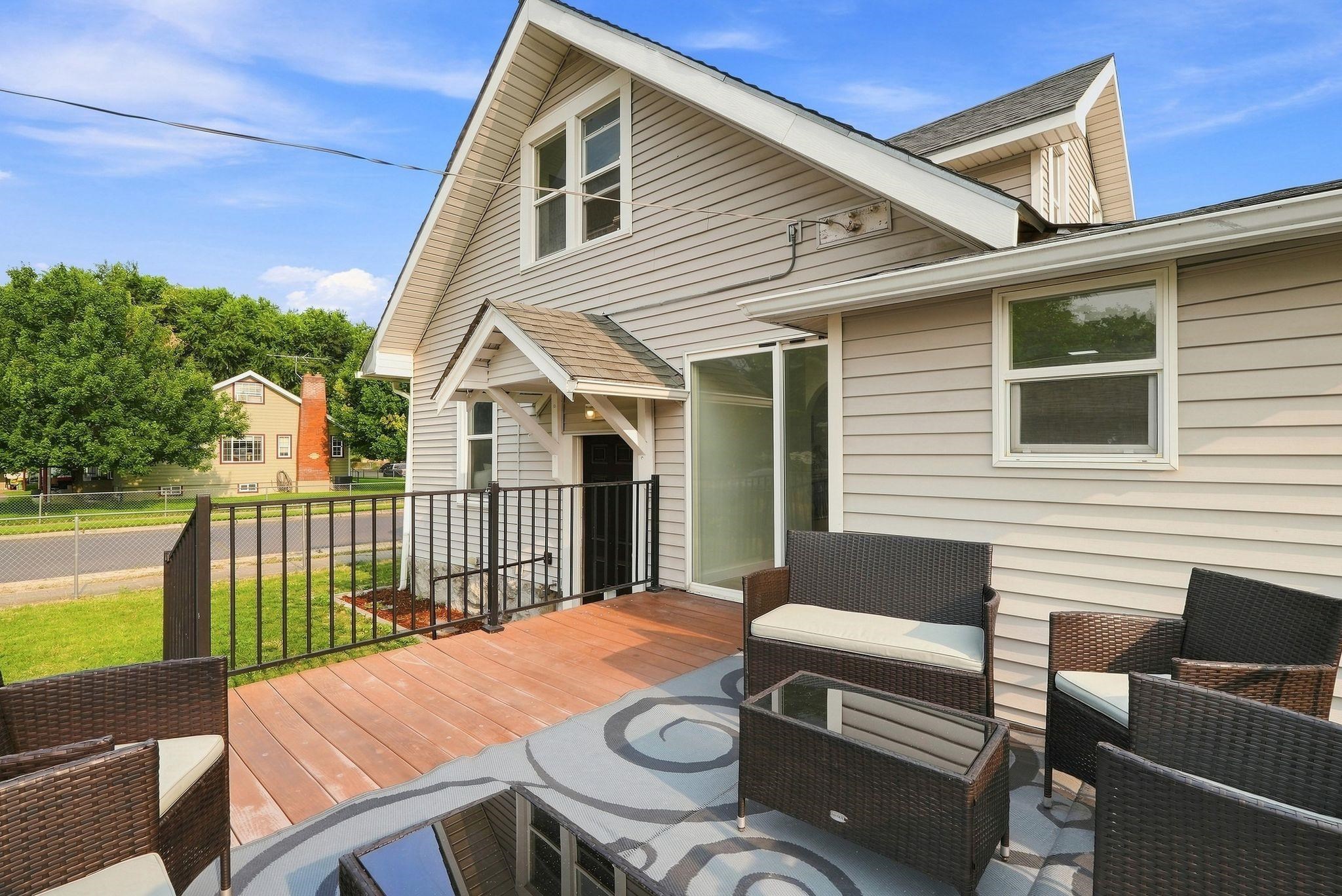 2704 E Nora Ave - Photo 24