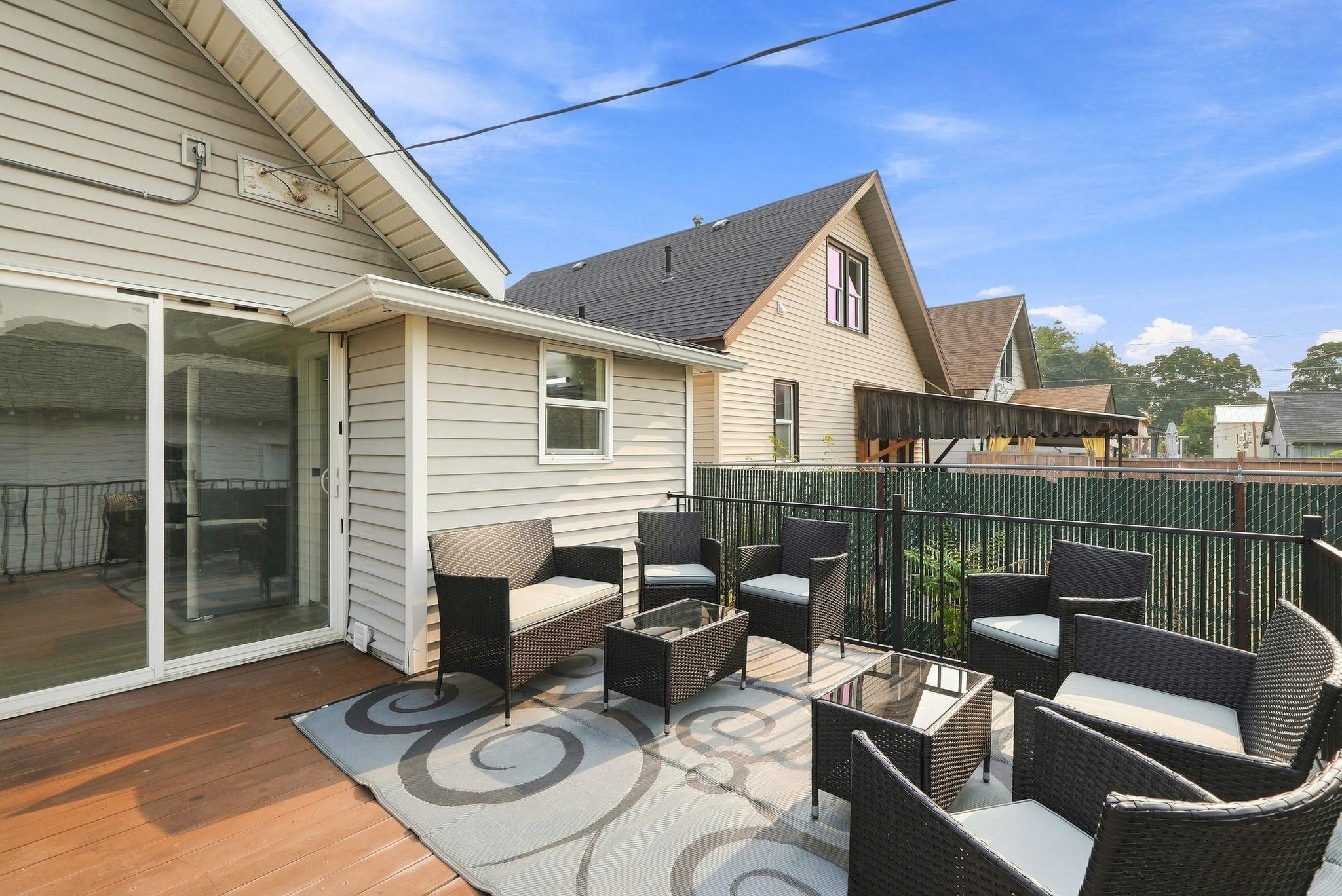 2704 E Nora Ave - Photo 25