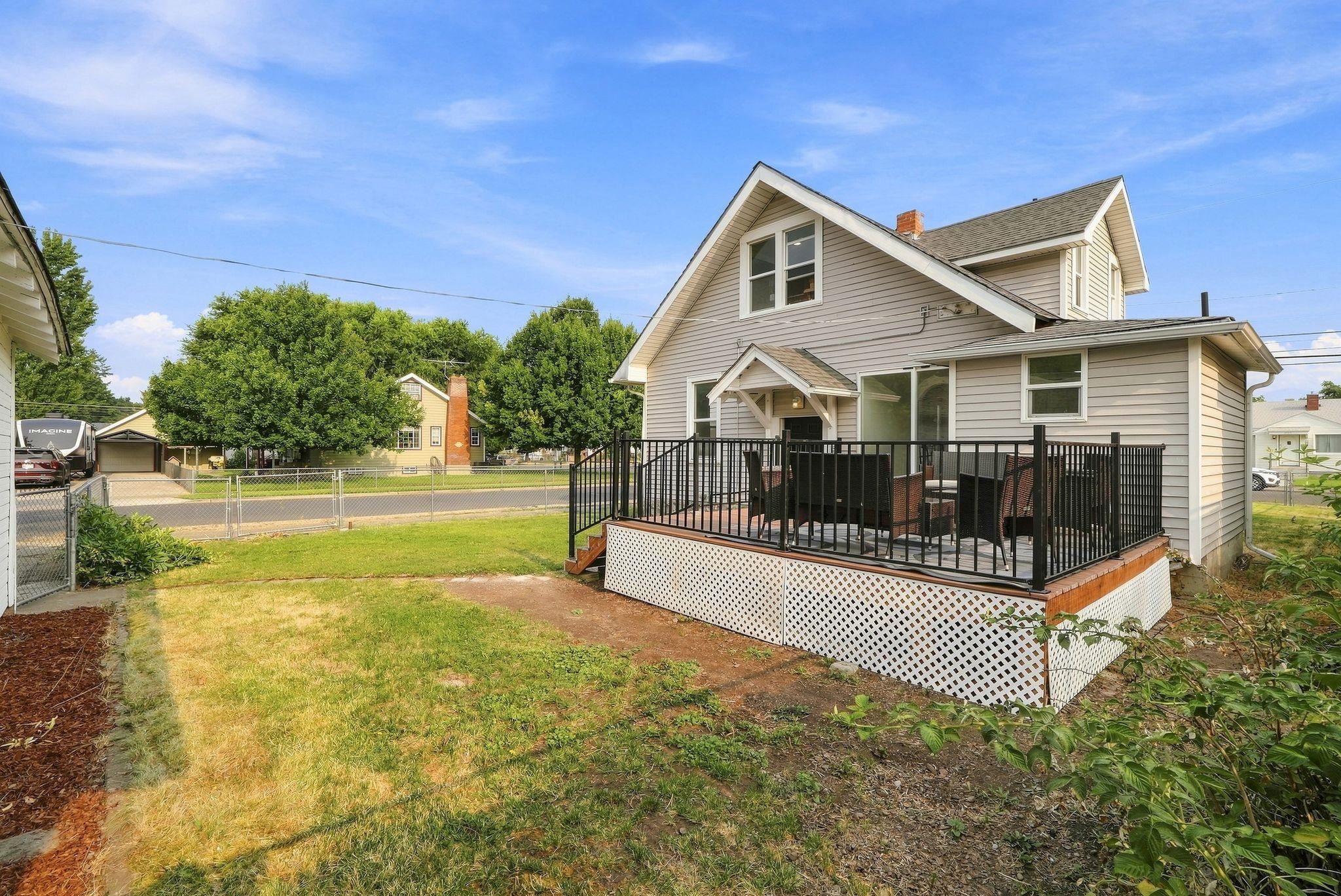 2704 E Nora Ave - Photo 26