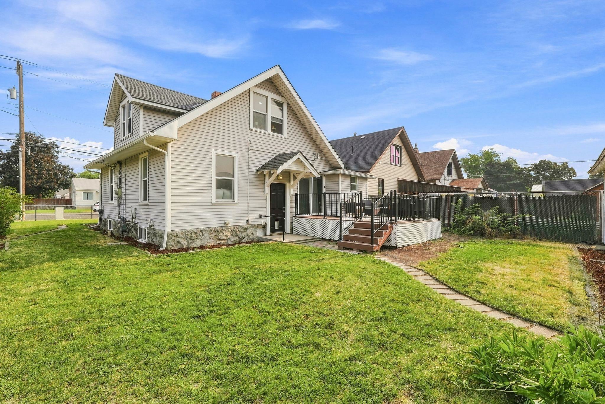 2704 E Nora Ave - Photo 27