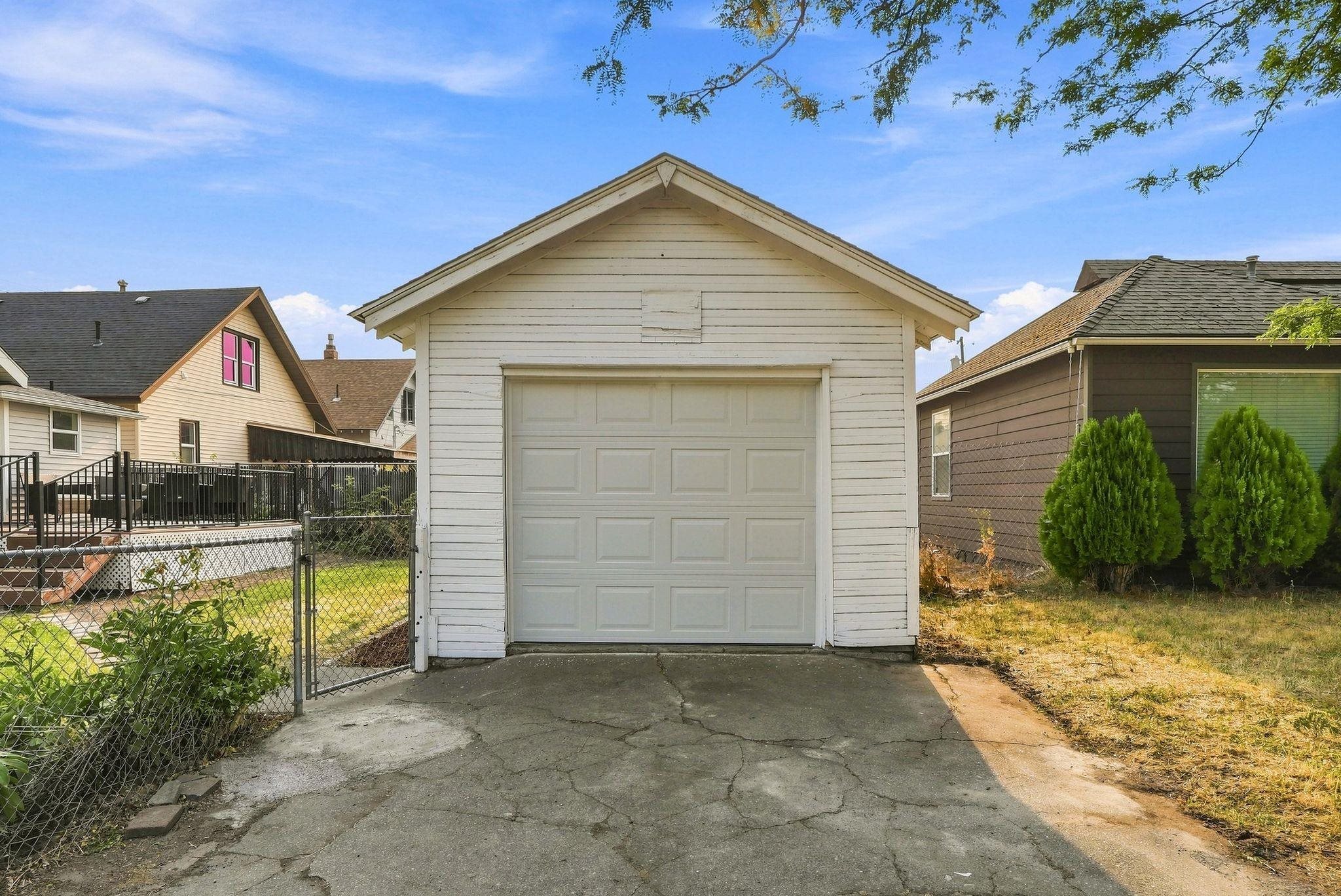 2704 E Nora Ave - Photo 28