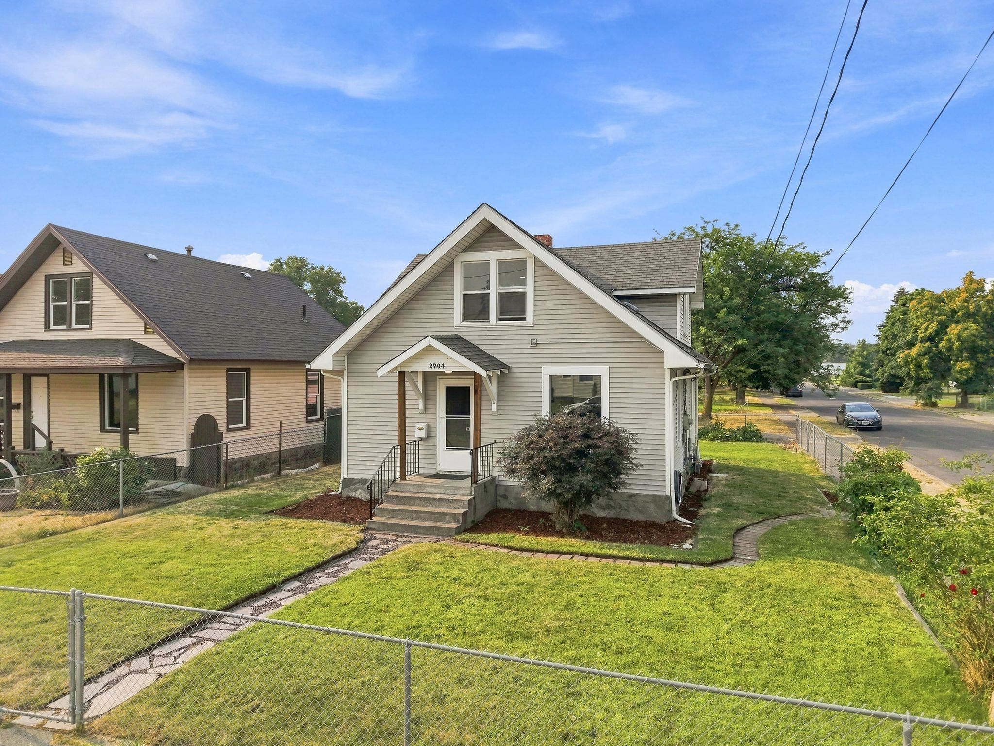 2704 E Nora Ave - Photo 29