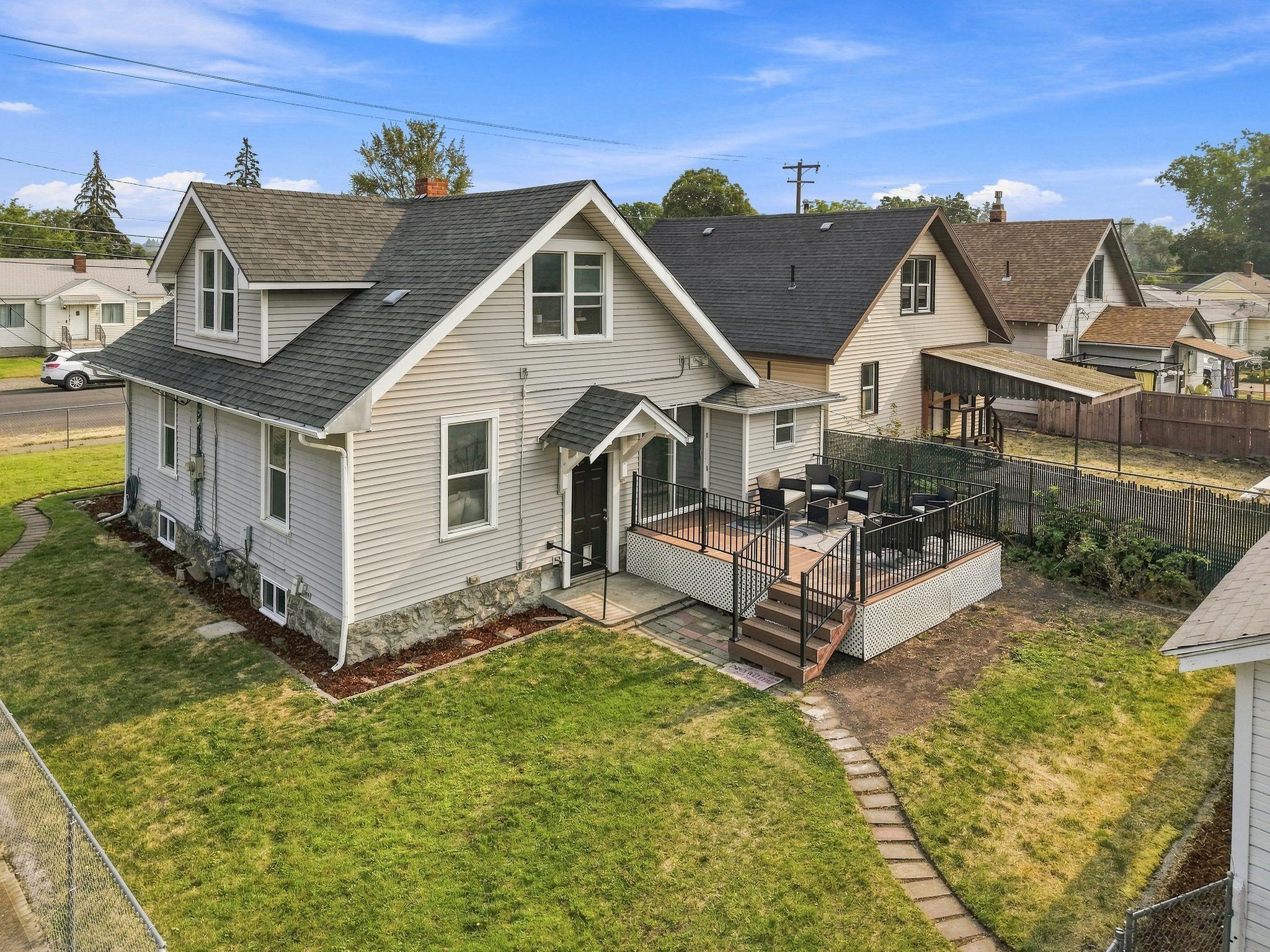 2704 E Nora Ave - Photo 30