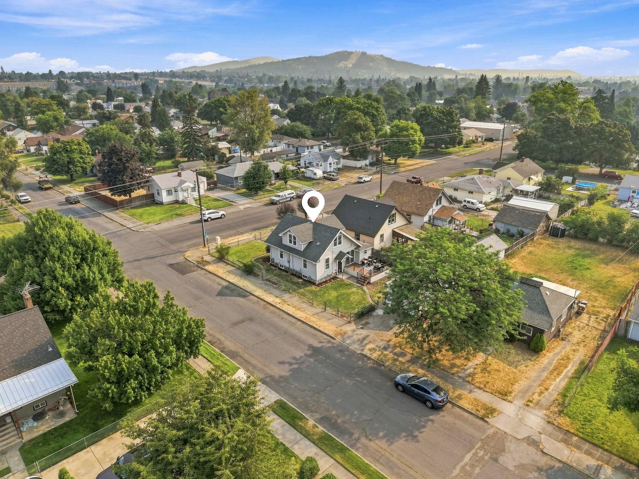 2704 E Nora Ave - Photo 32