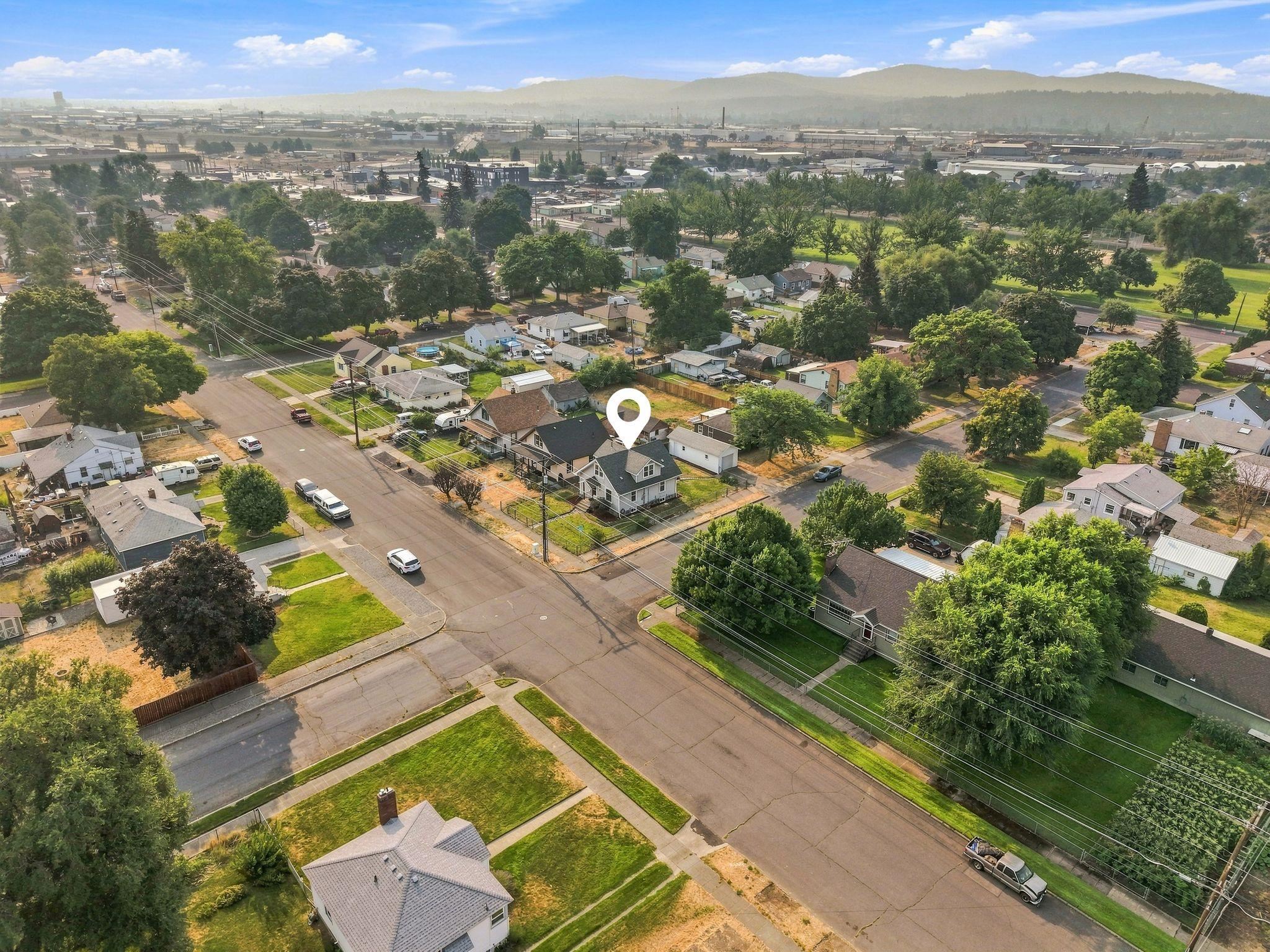 2704 E Nora Ave - Photo 33