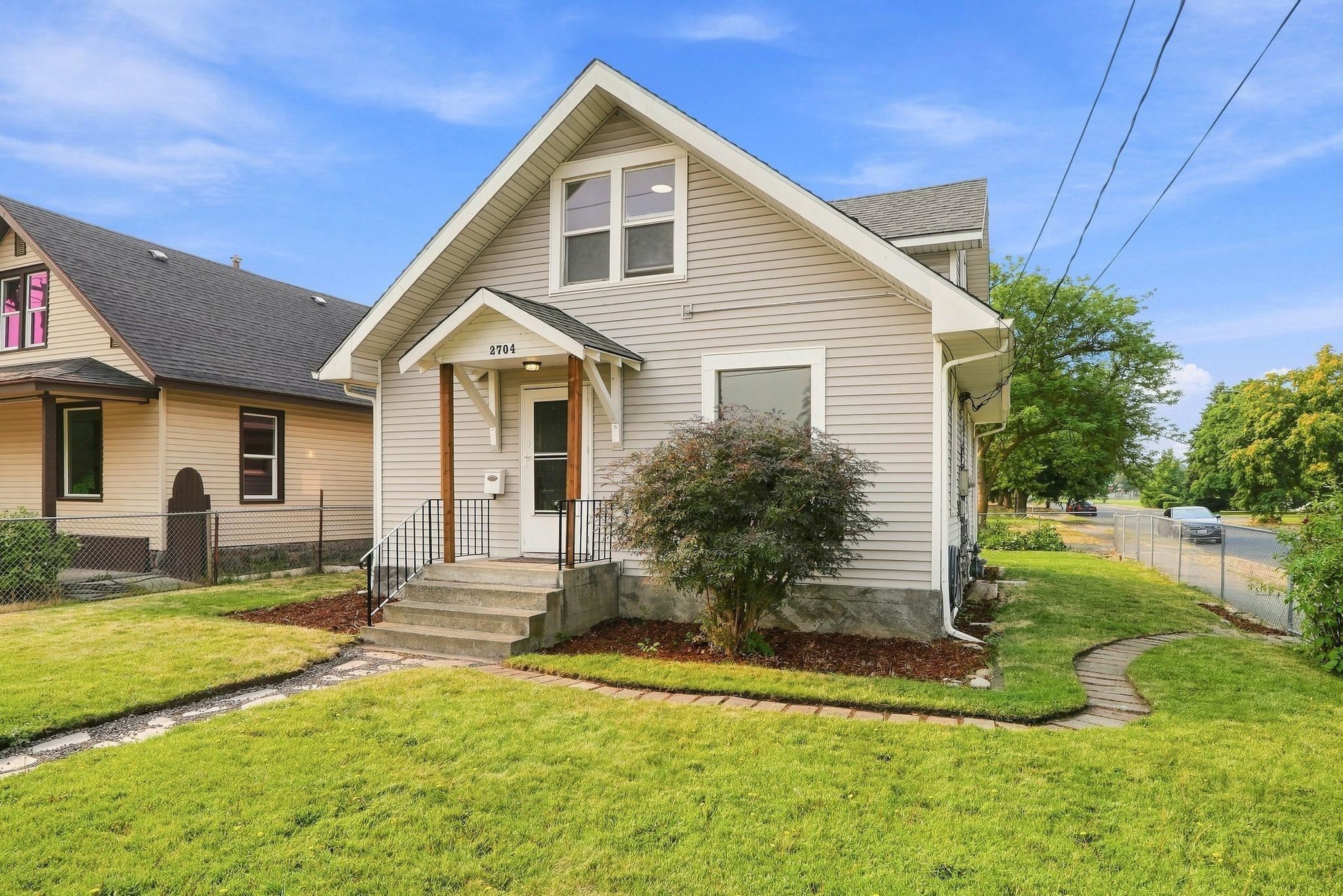 2704 E Nora Ave - Photo 34