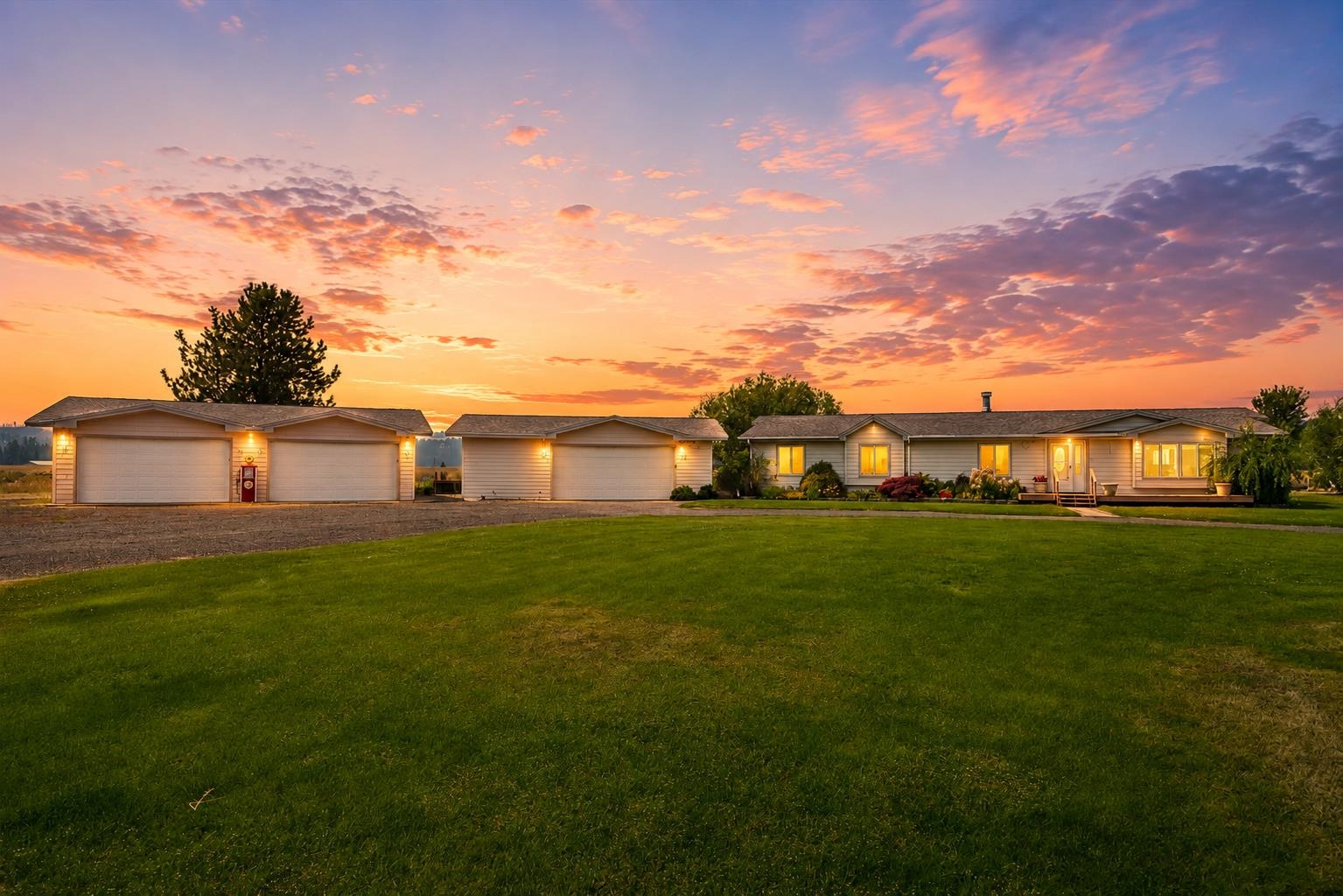 20211 N Austin Rd - Photo 10