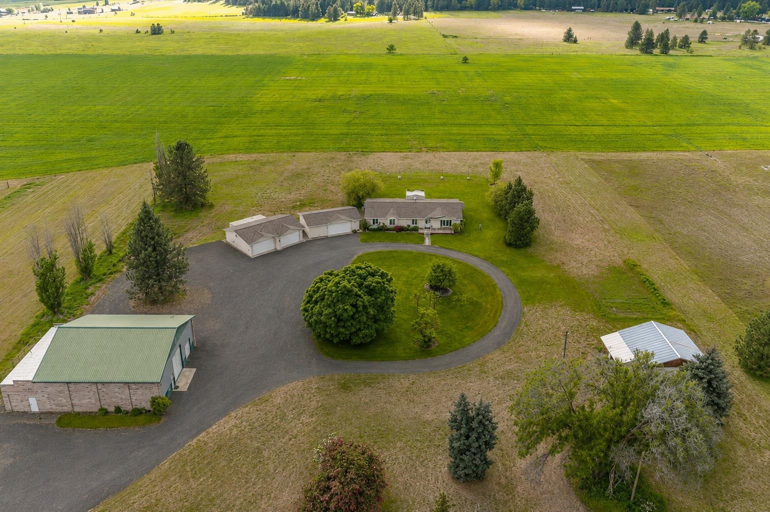 20211 N Austin Rd - Photo 11