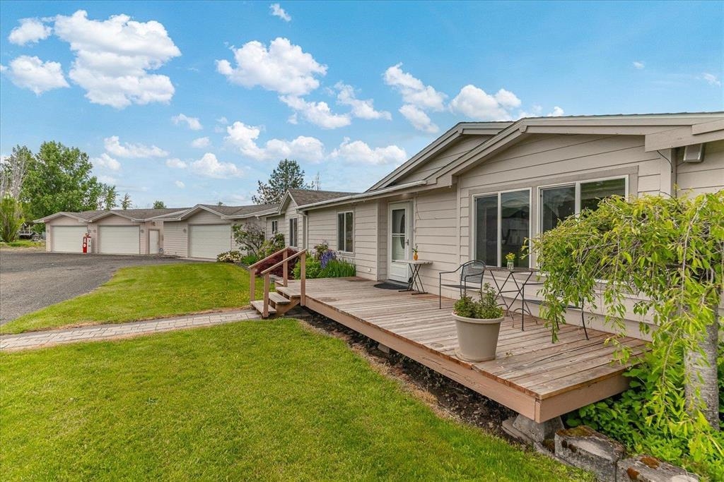 20211 N Austin Rd - Photo 12