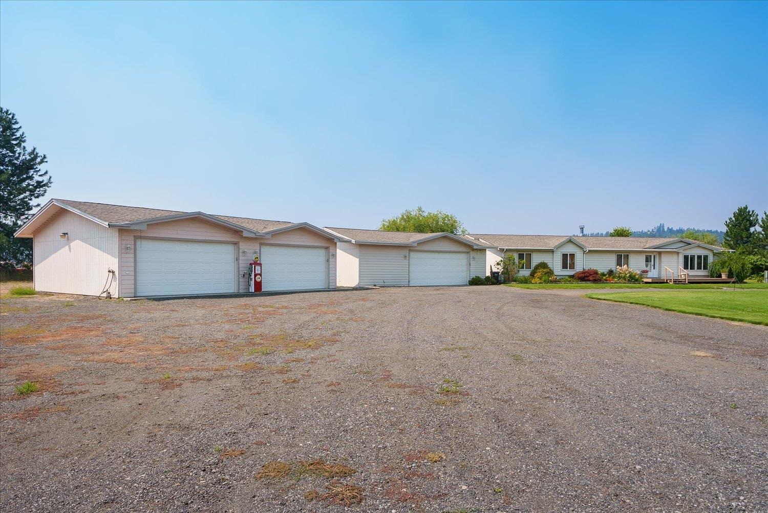 20211 N Austin Rd - Photo 9