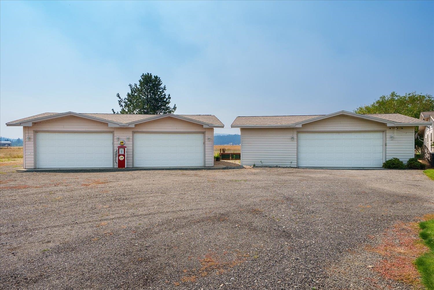 20211 N Austin Rd - Photo 38