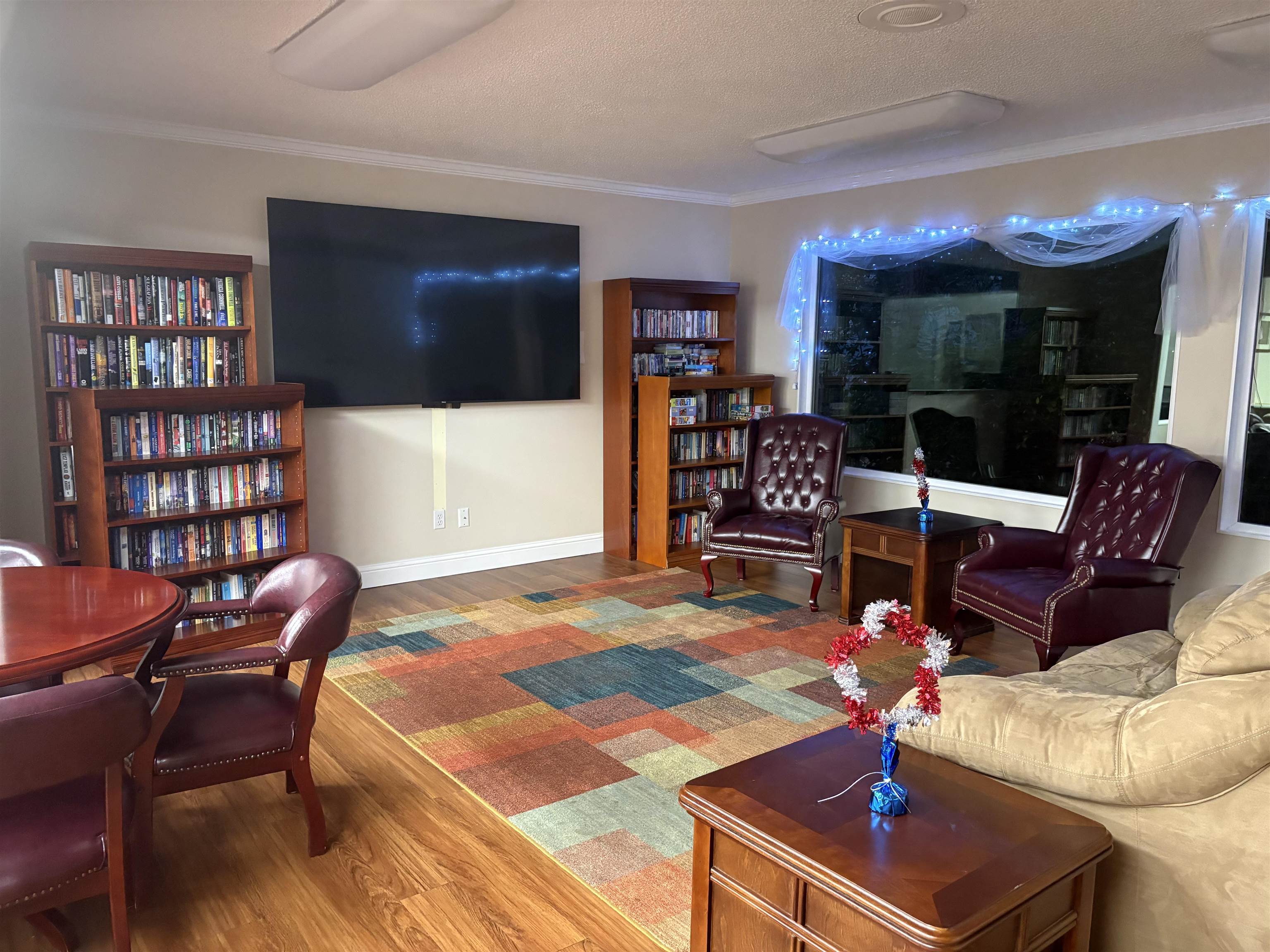 2311 W 16th Ave - Photo 47