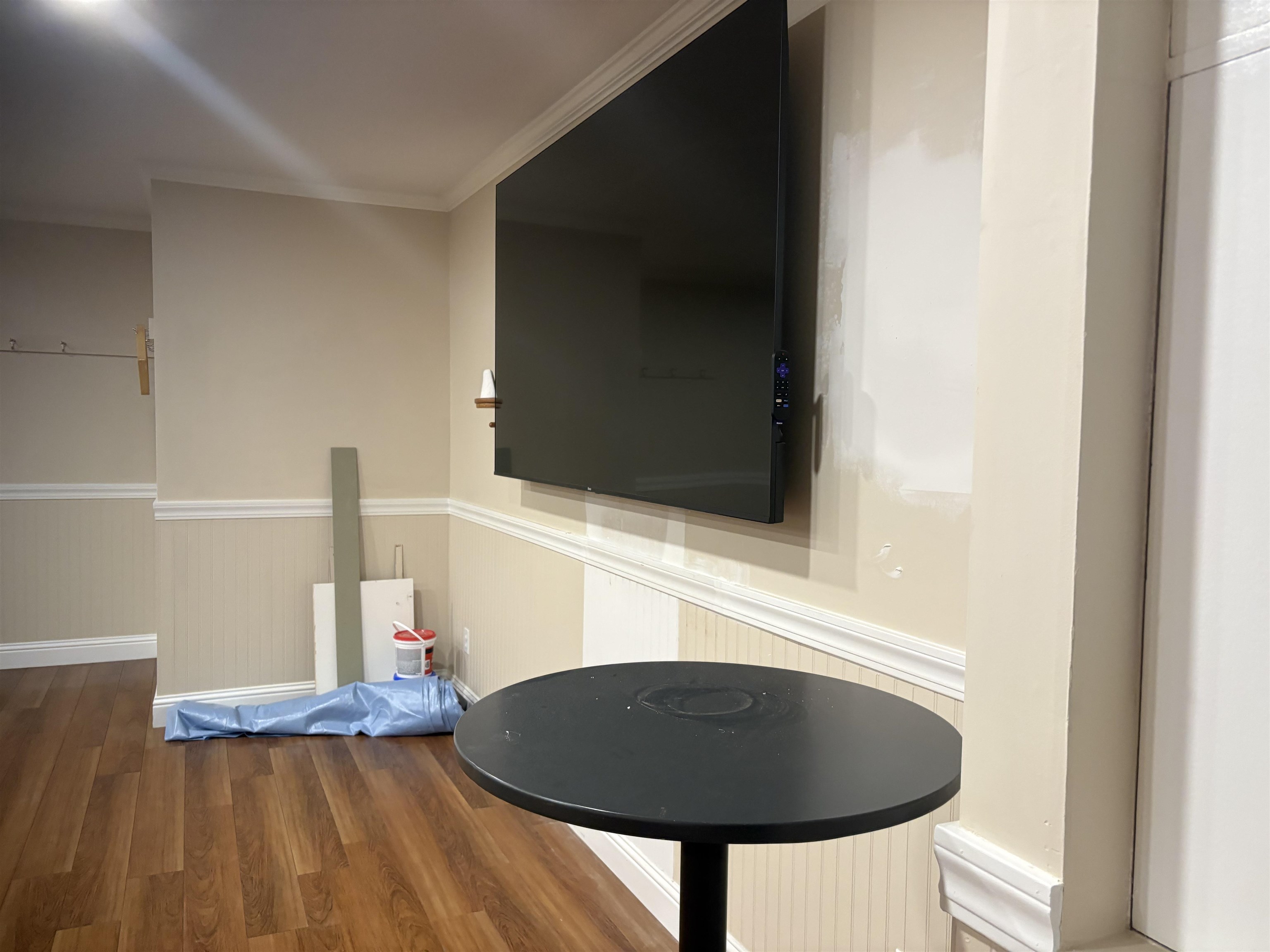 2311 W 16th Ave - Photo 49