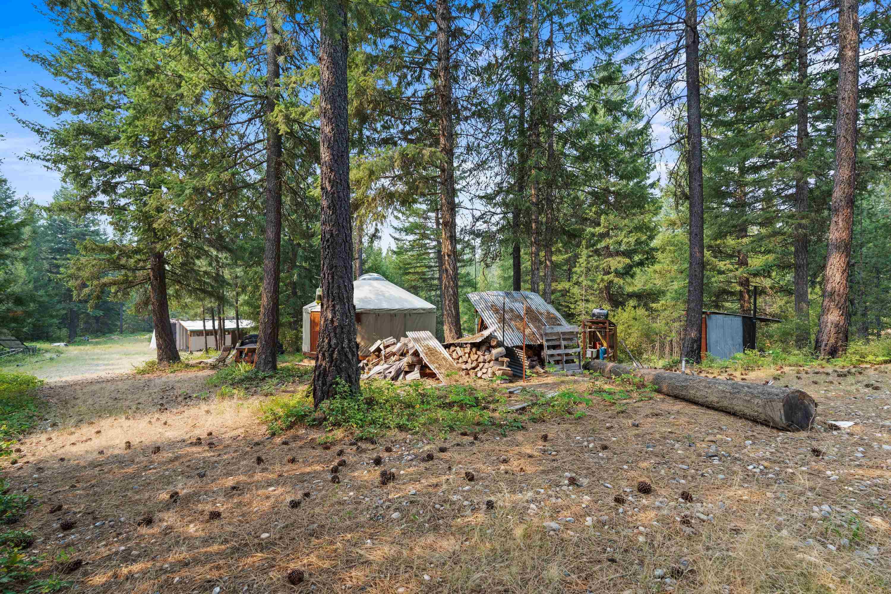 5162 Goah Way - Photo 16