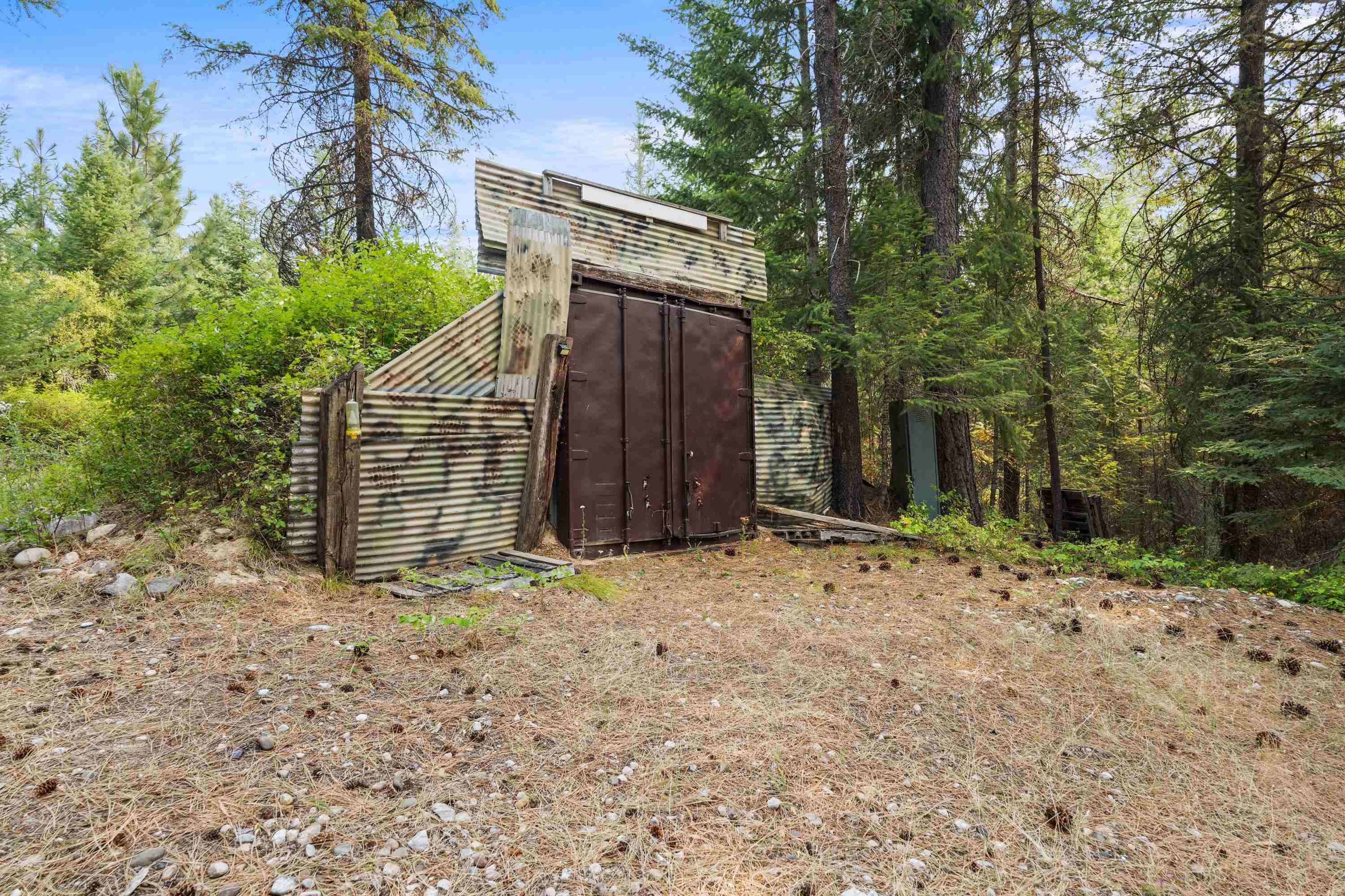 5162 Goah Way - Photo 18