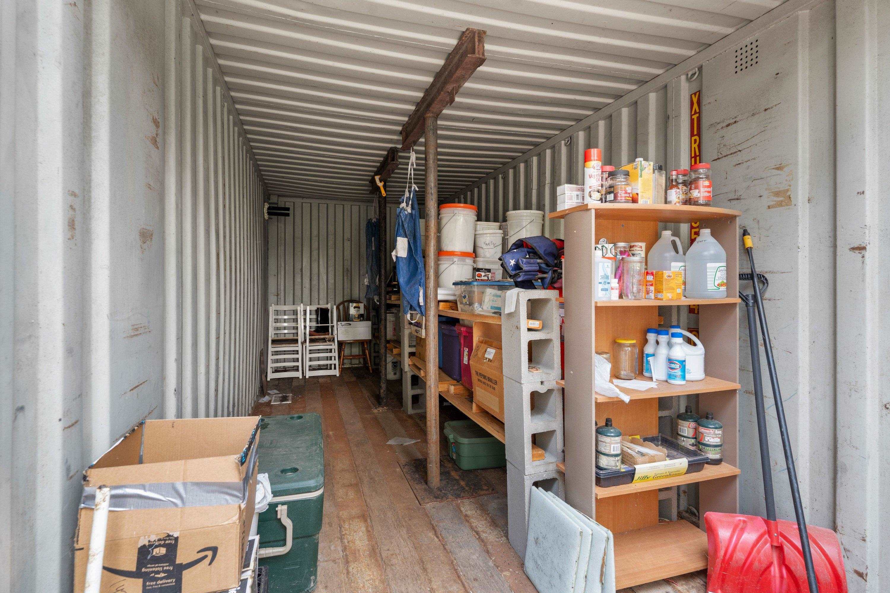 5162 Goah Way - Photo 19