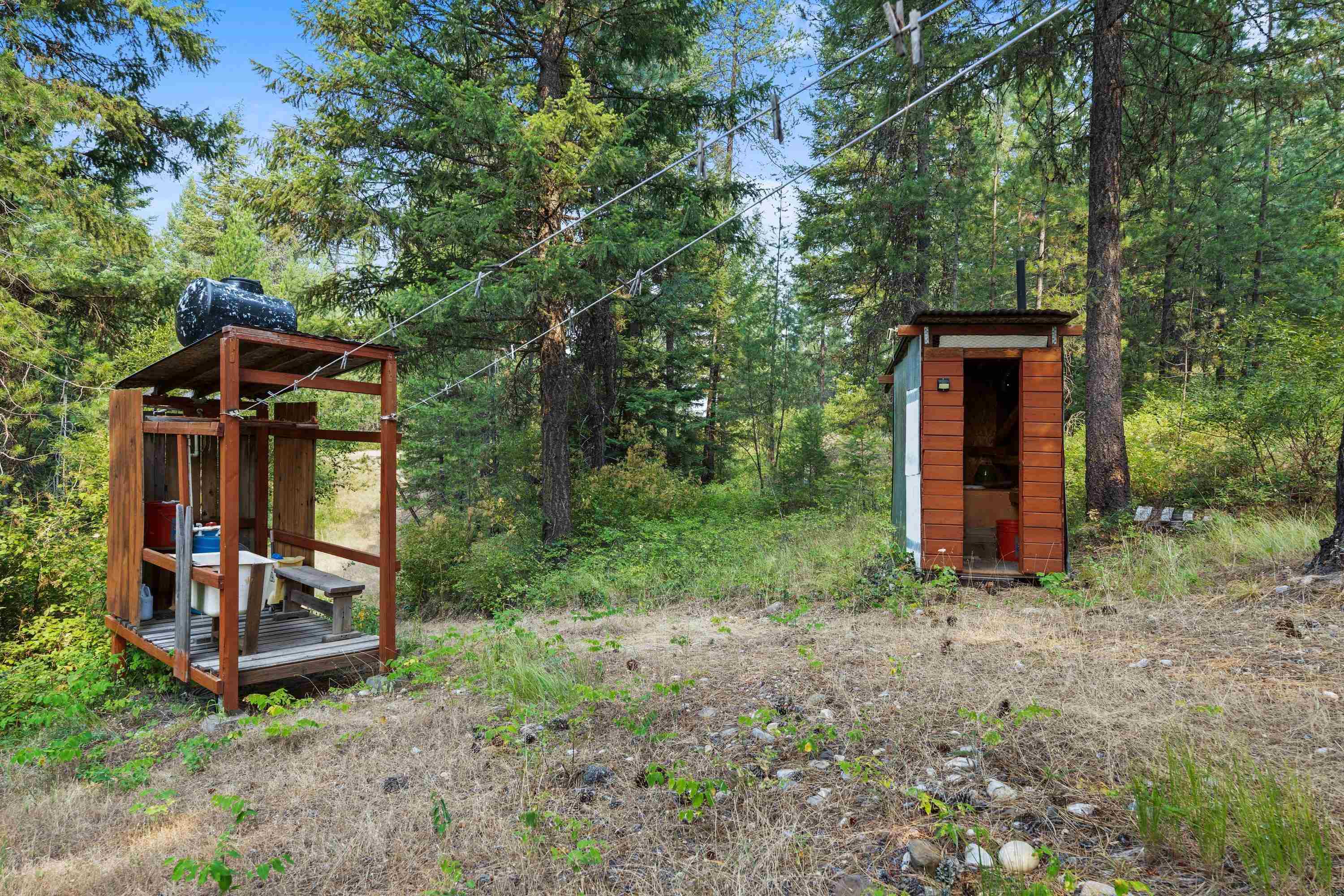 5162 Goah Way - Photo 20