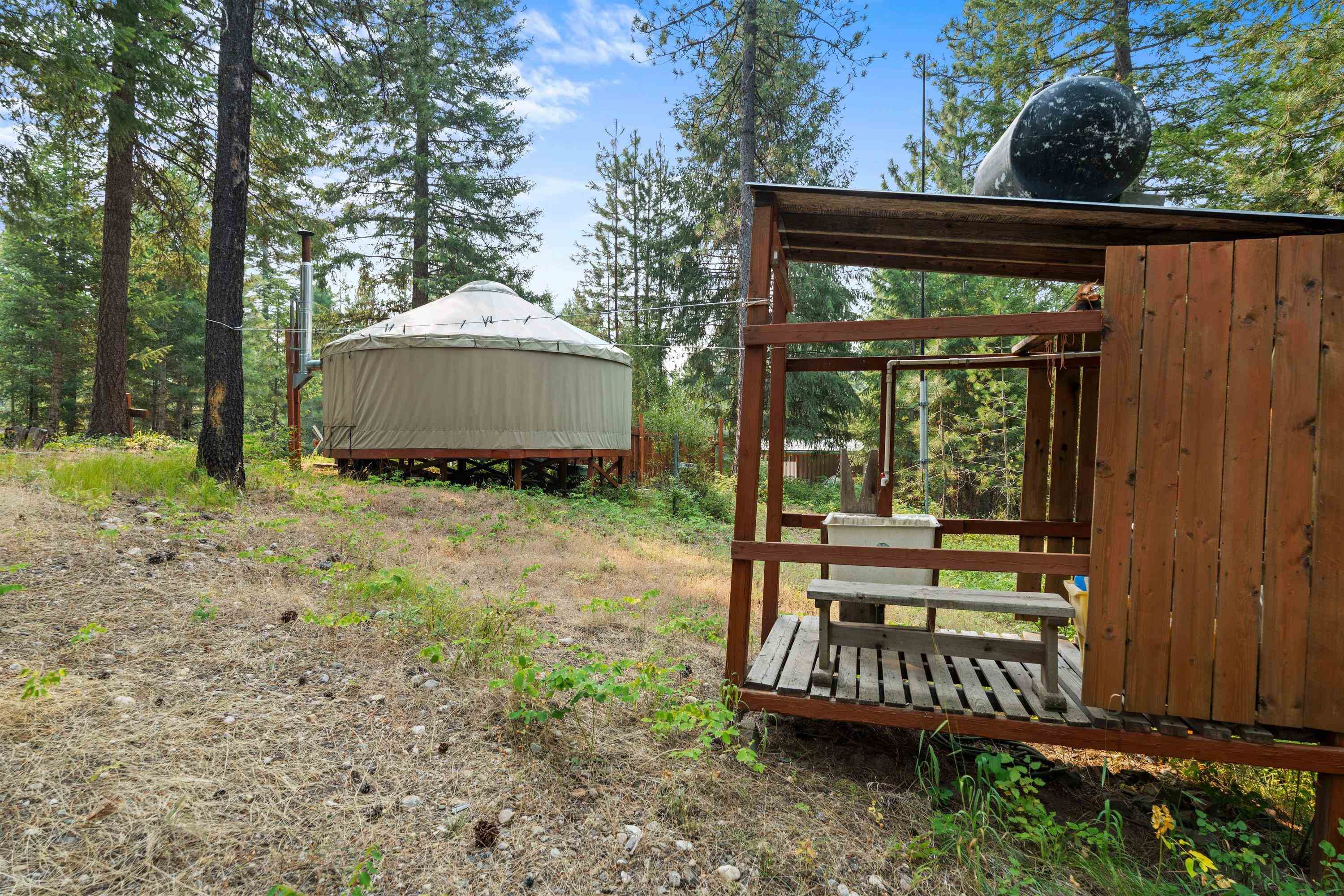 5162 Goah Way - Photo 21