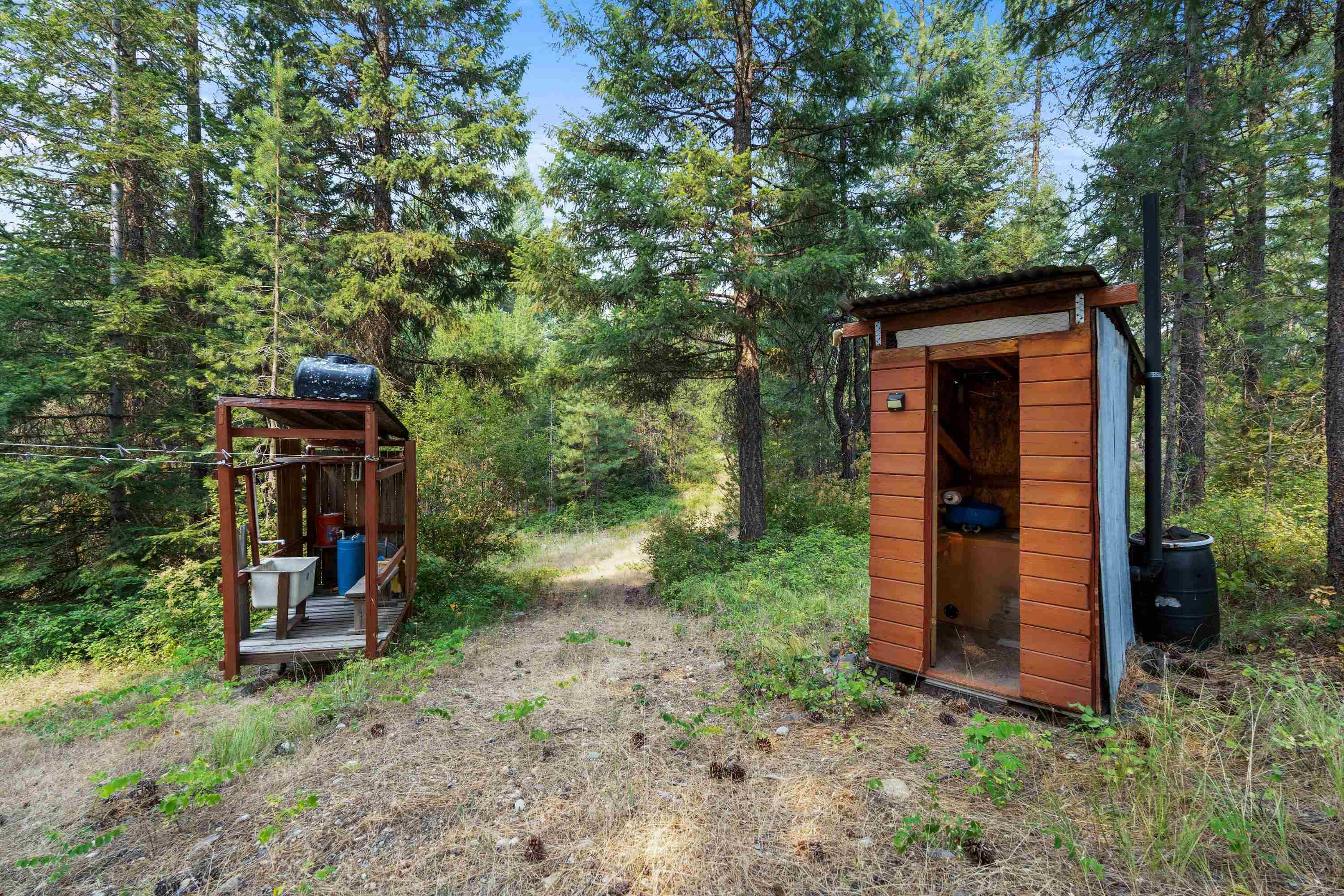 5162 Goah Way - Photo 22