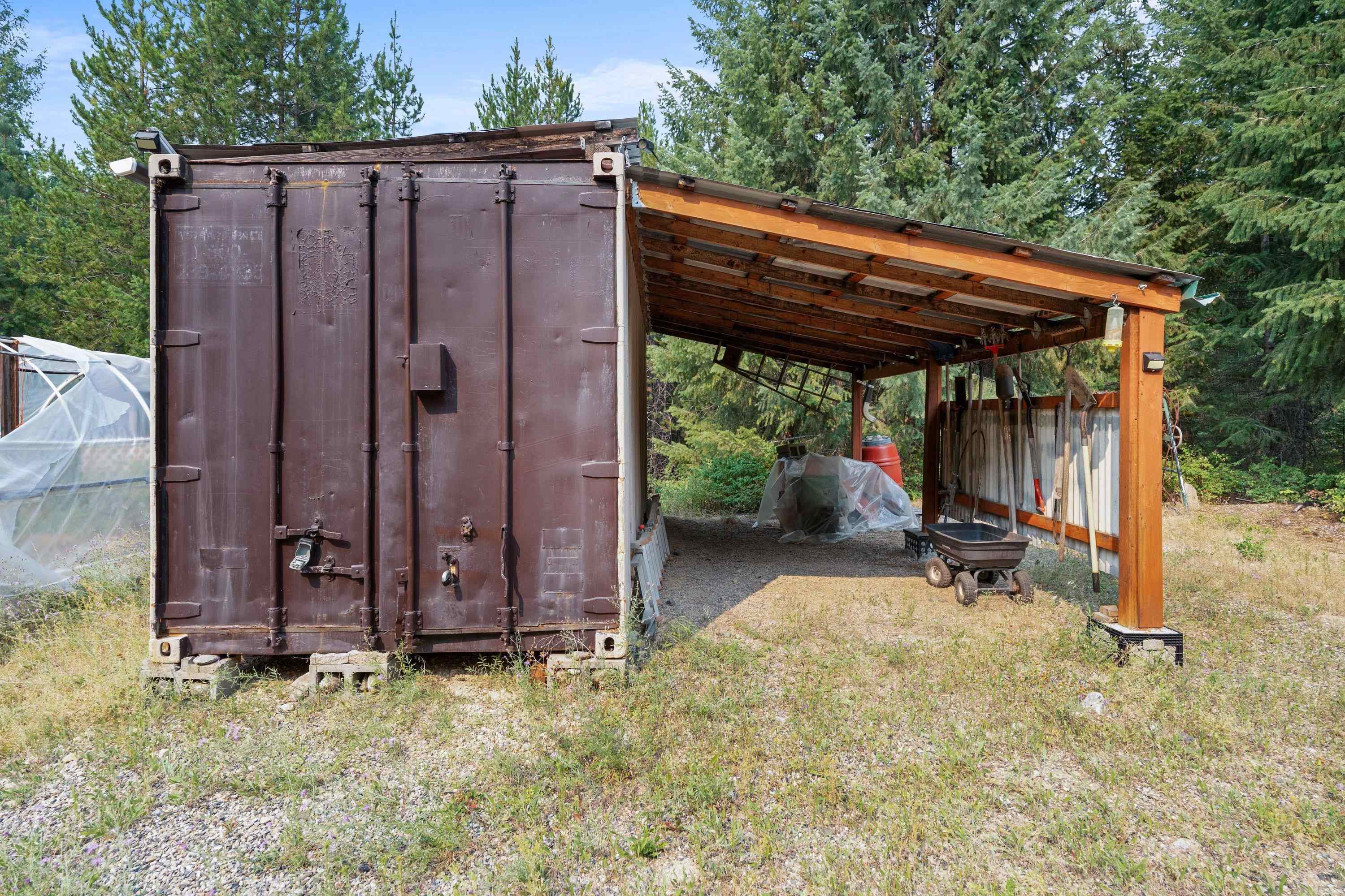 5162 Goah Way - Photo 24