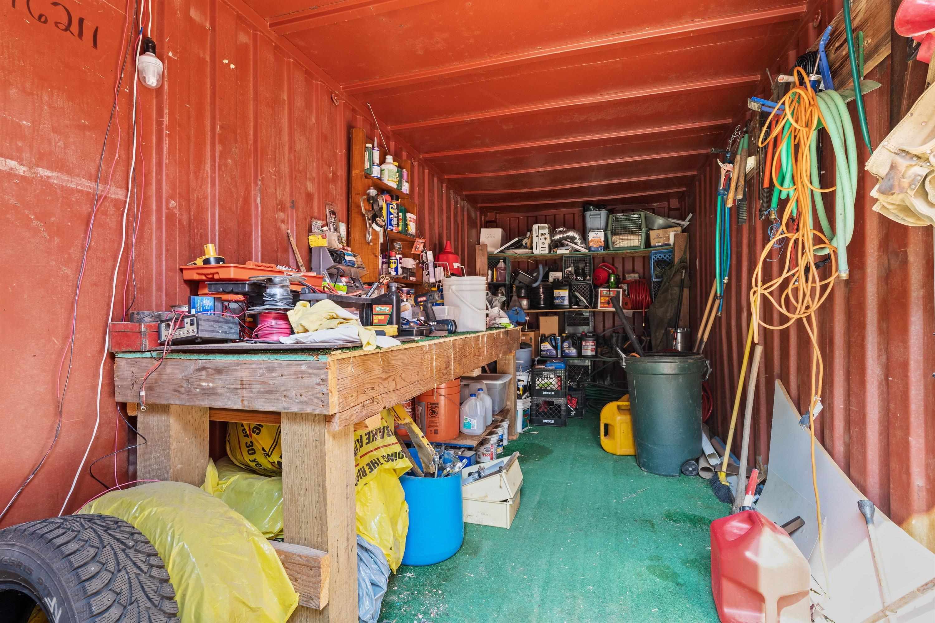 5162 Goah Way - Photo 25
