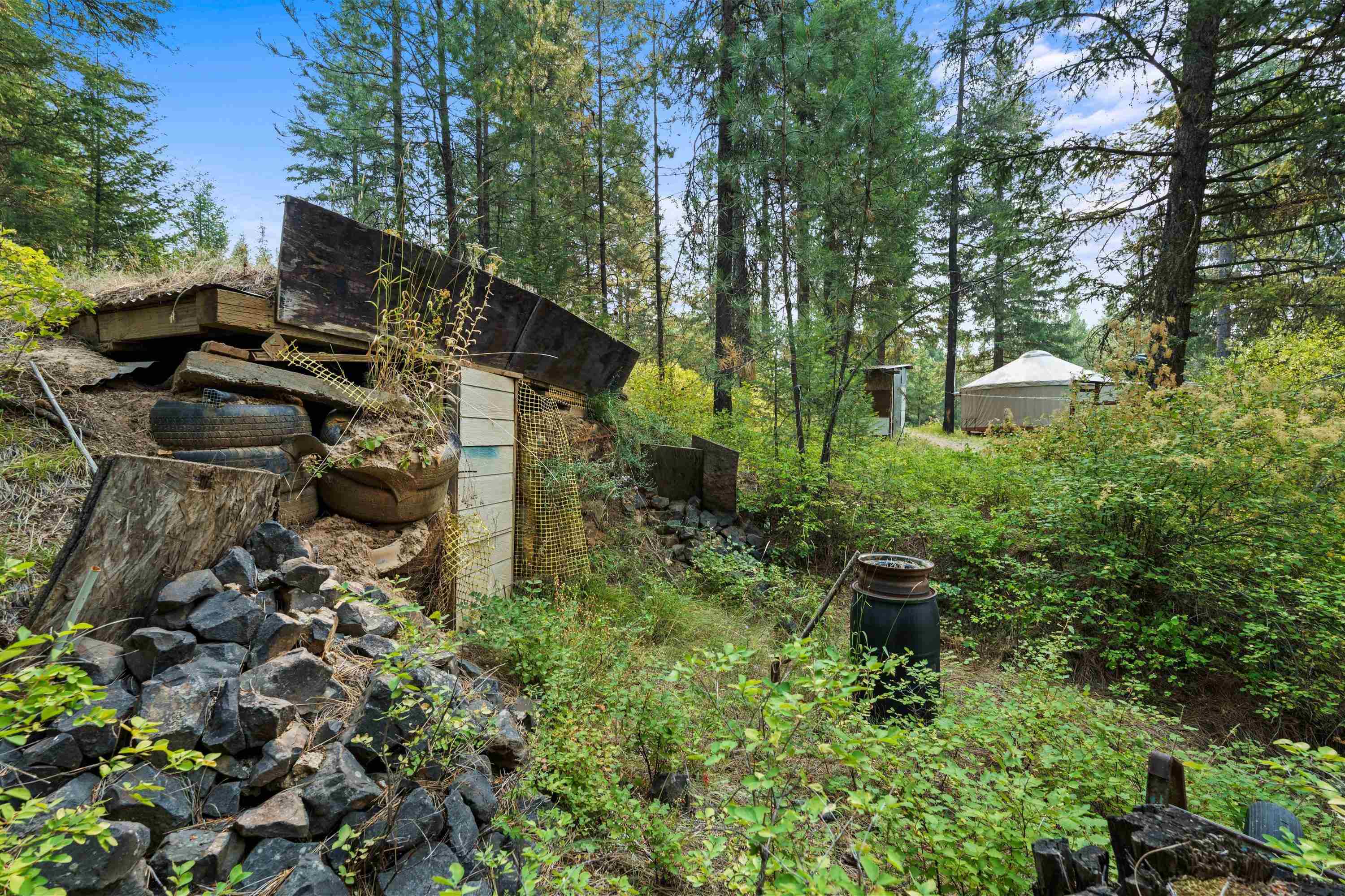 5162 Goah Way - Photo 26