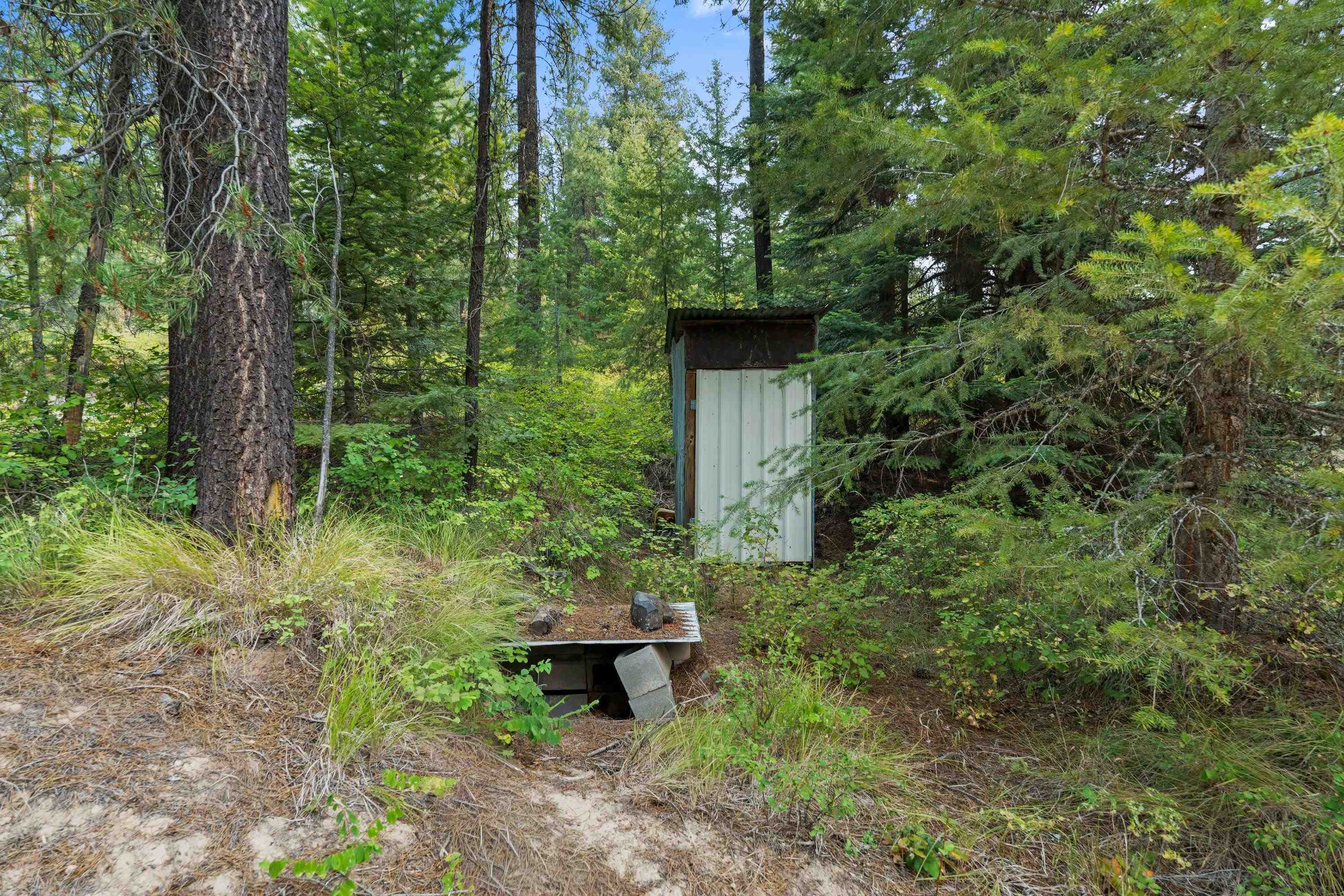 5162 Goah Way - Photo 28