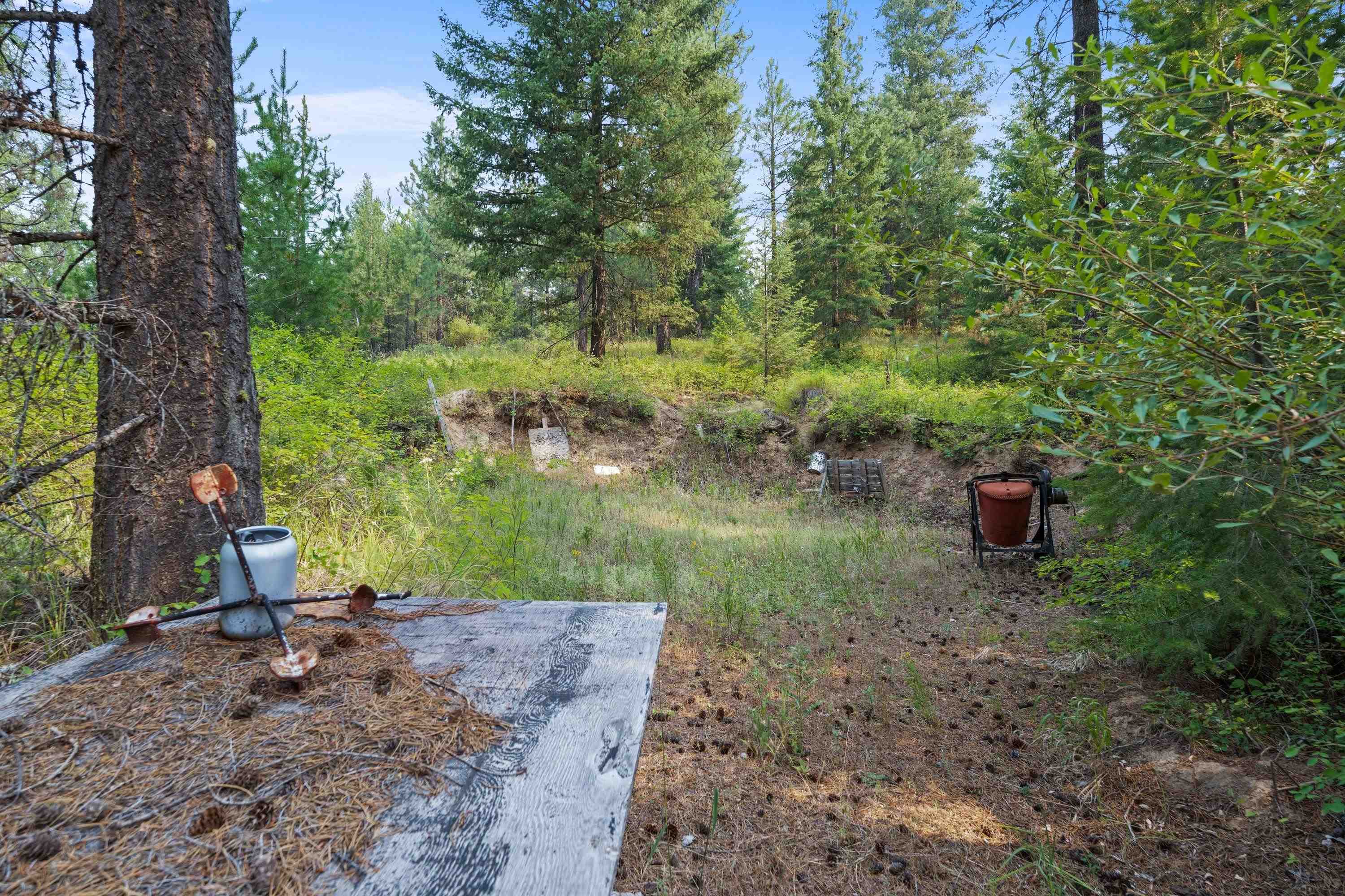 5162 Goah Way - Photo 29