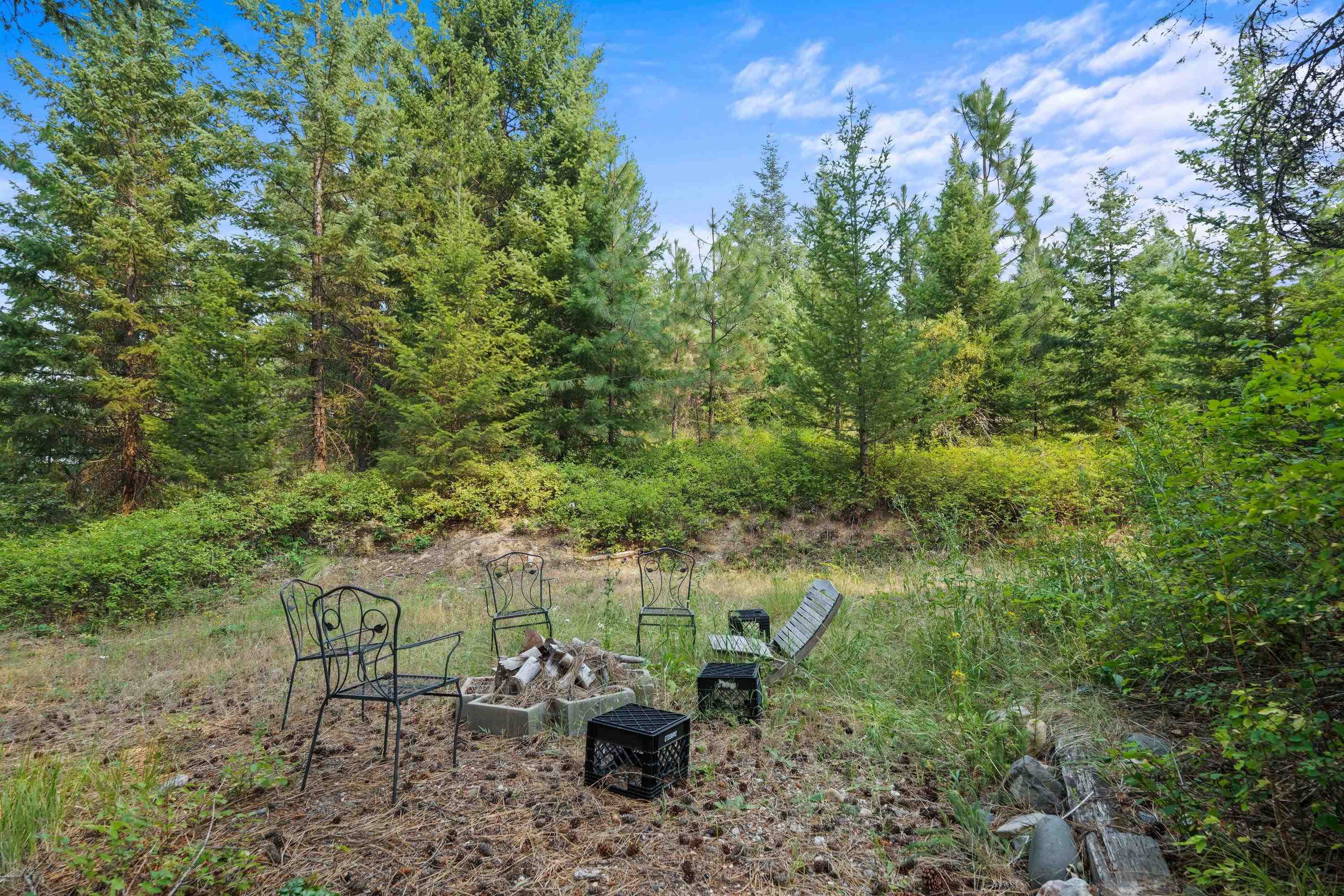 5162 Goah Way - Photo 30