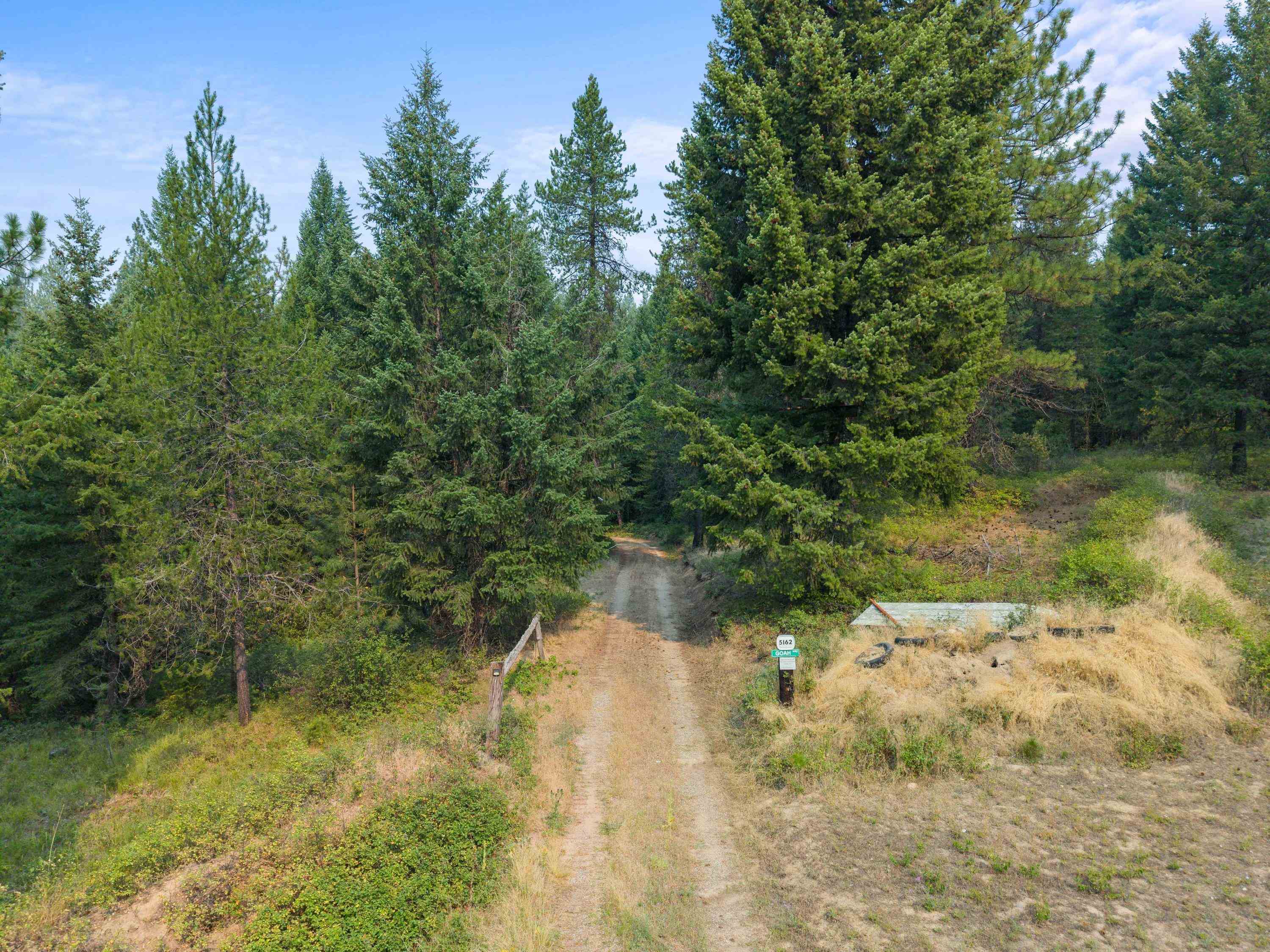 5162 Goah Way - Photo 7