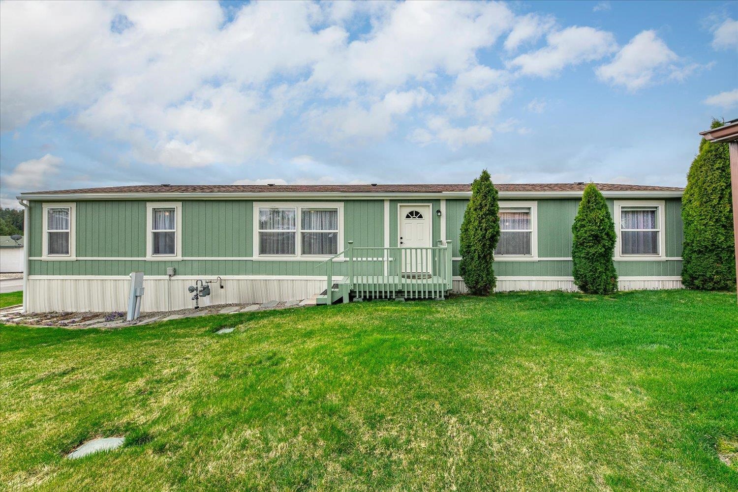 3110 E Chattaroy Rd - Photo 6