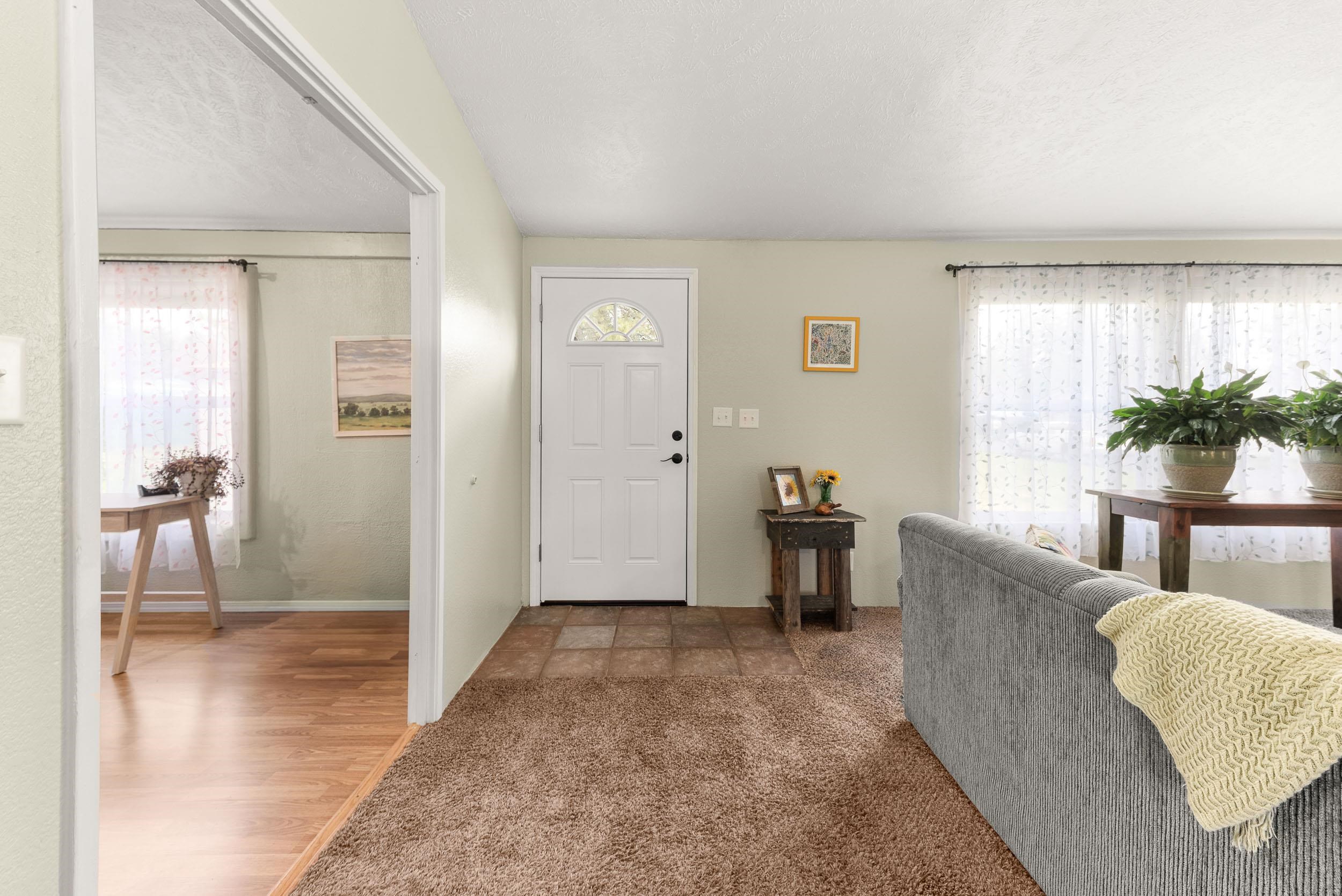 3110 E Chattaroy Rd - Photo 7