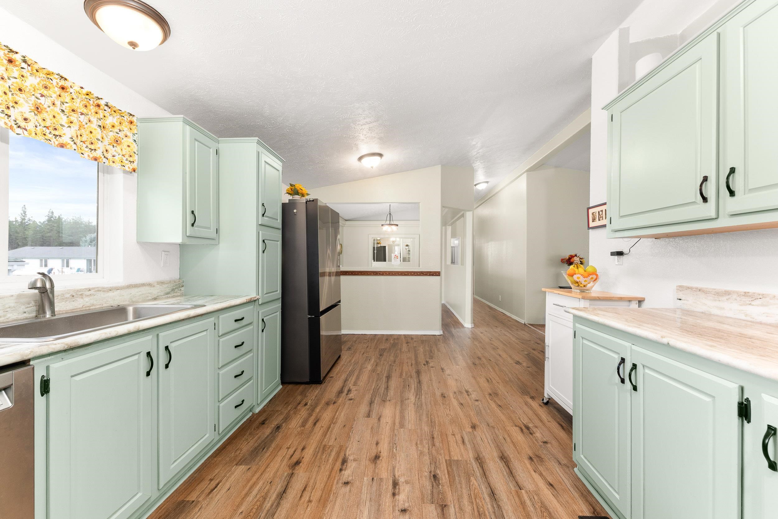 3110 E Chattaroy Rd - Photo 11
