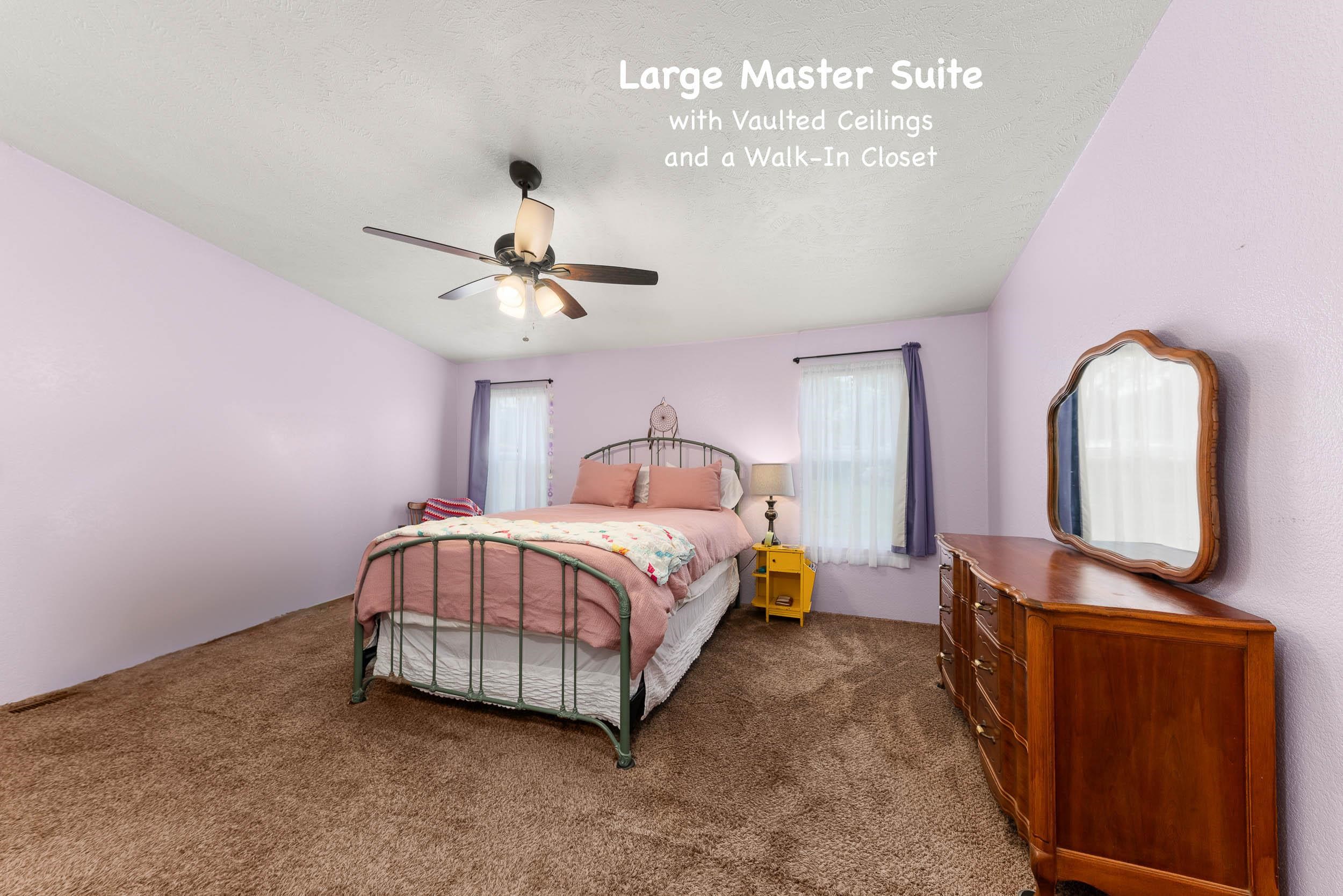 3110 E Chattaroy Rd - Photo 15