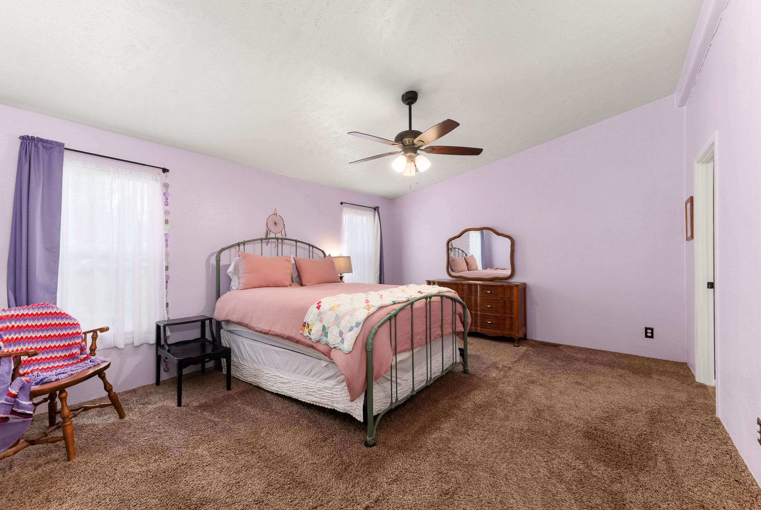 3110 E Chattaroy Rd - Photo 16